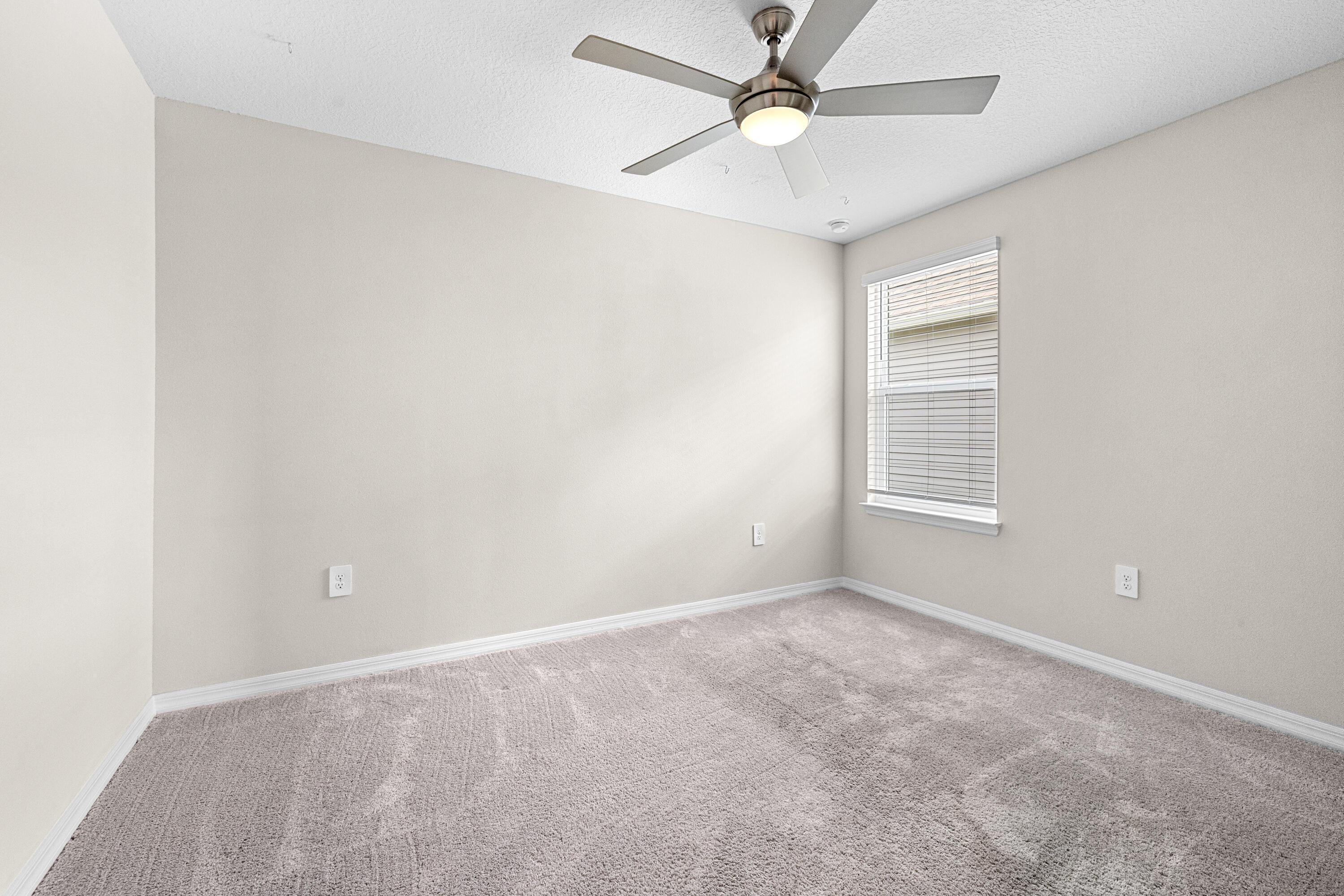 10972 Sw Vasari Way Property Photo 31