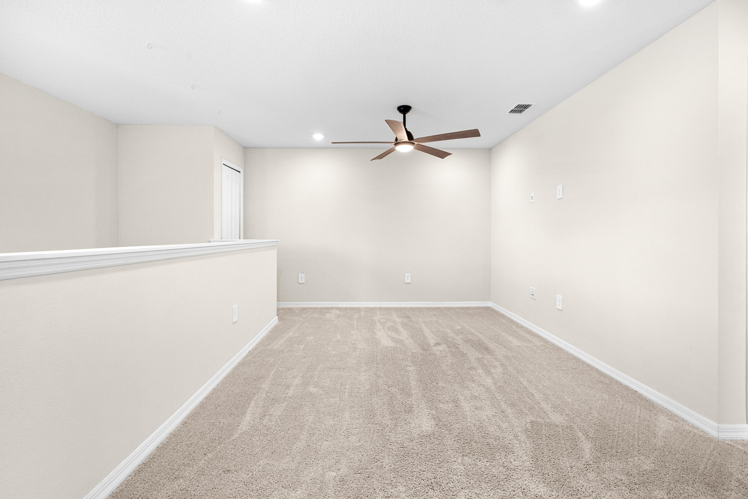 10972 Sw Vasari Way Property Photo 33
