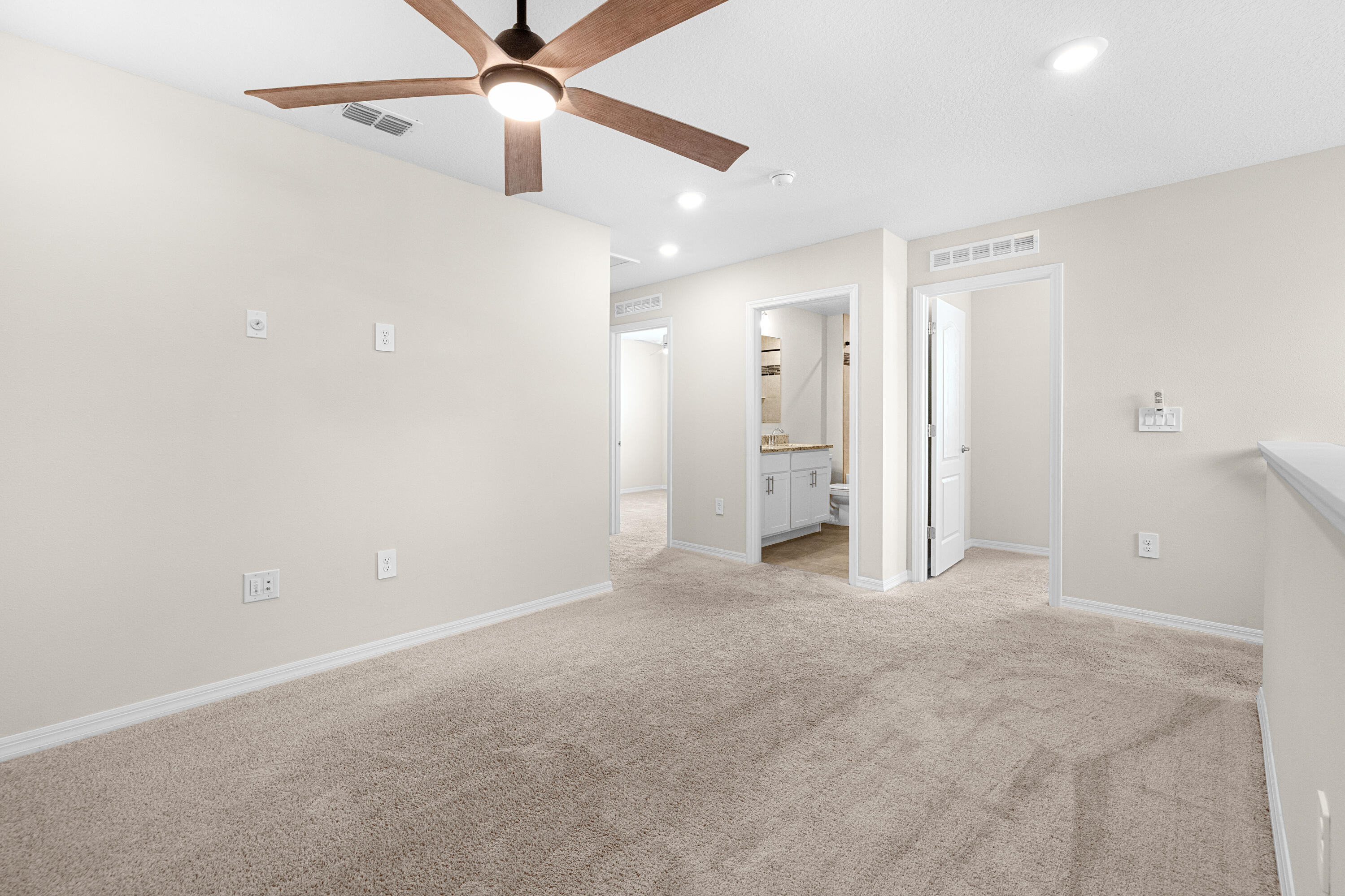 10972 Sw Vasari Way Property Photo 34