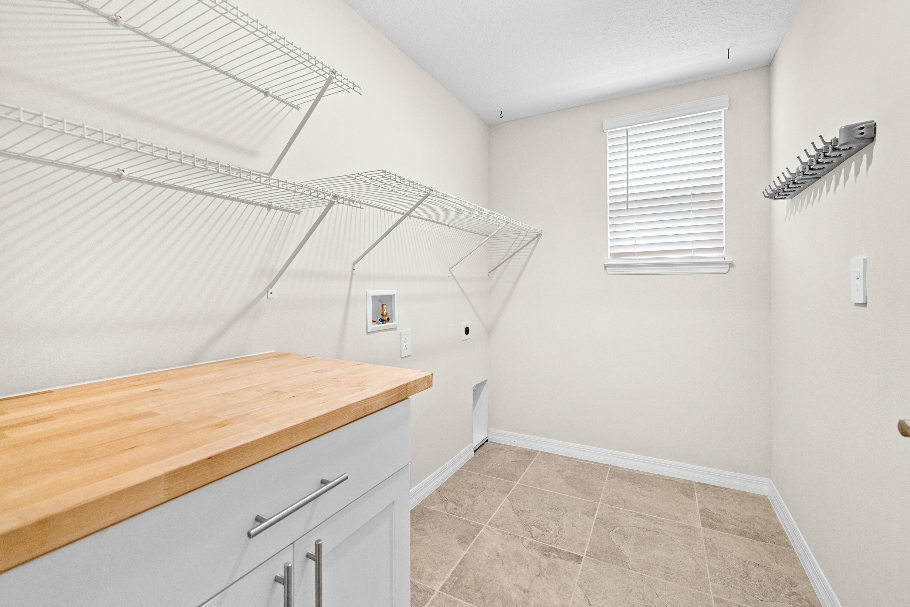 10972 Sw Vasari Way Property Photo 35