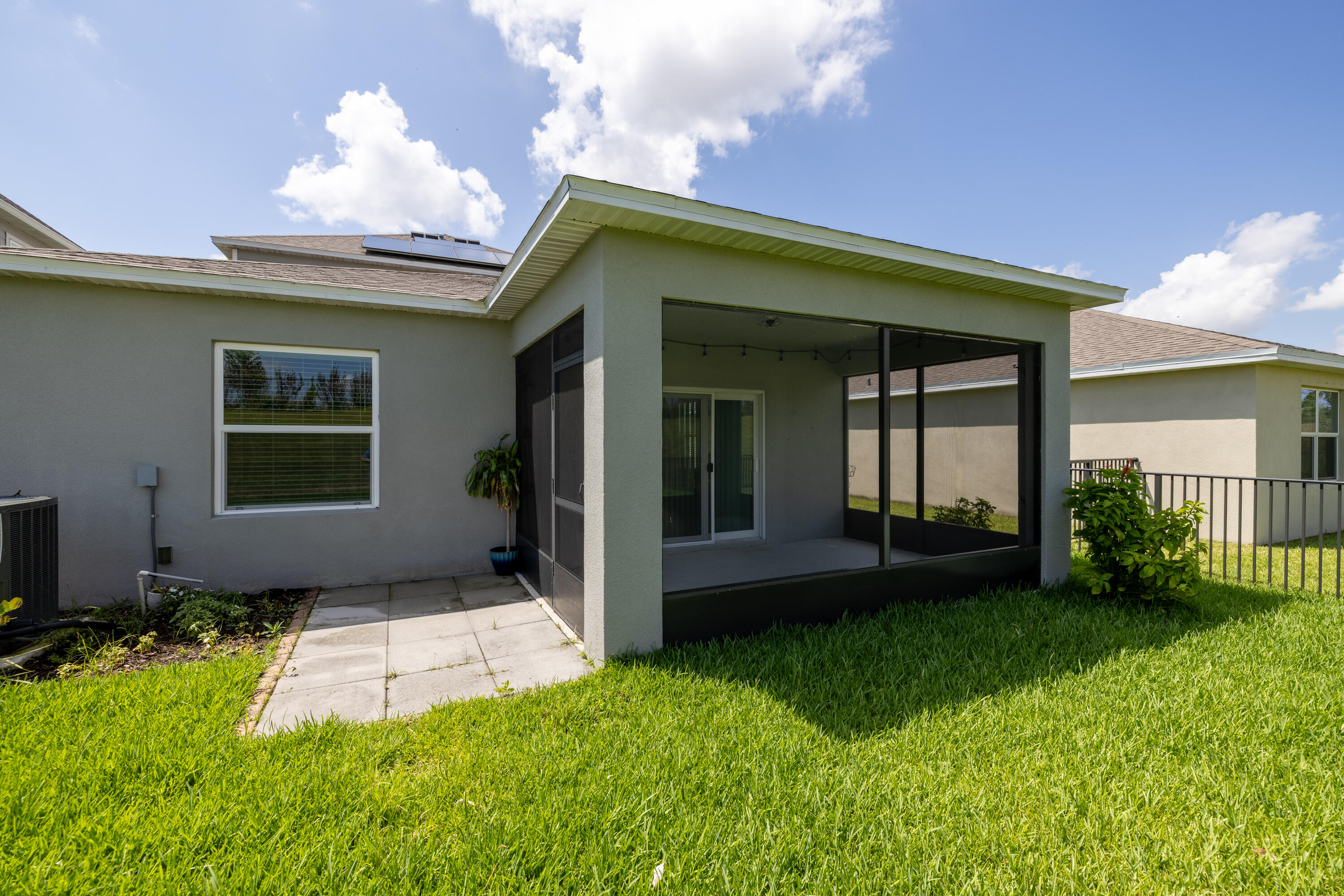 10972 Sw Vasari Way Property Photo 39