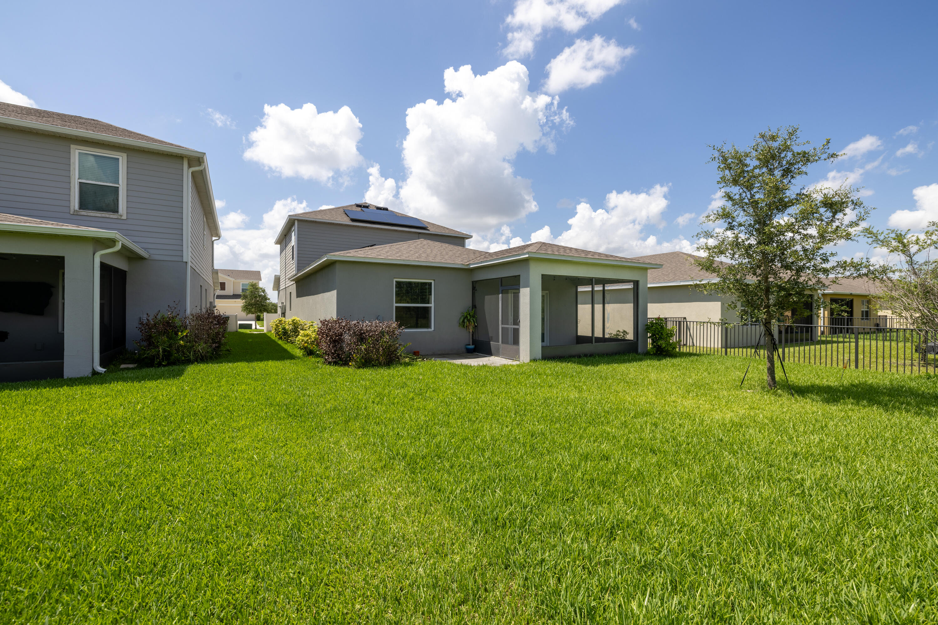 10972 Sw Vasari Way Property Photo 40