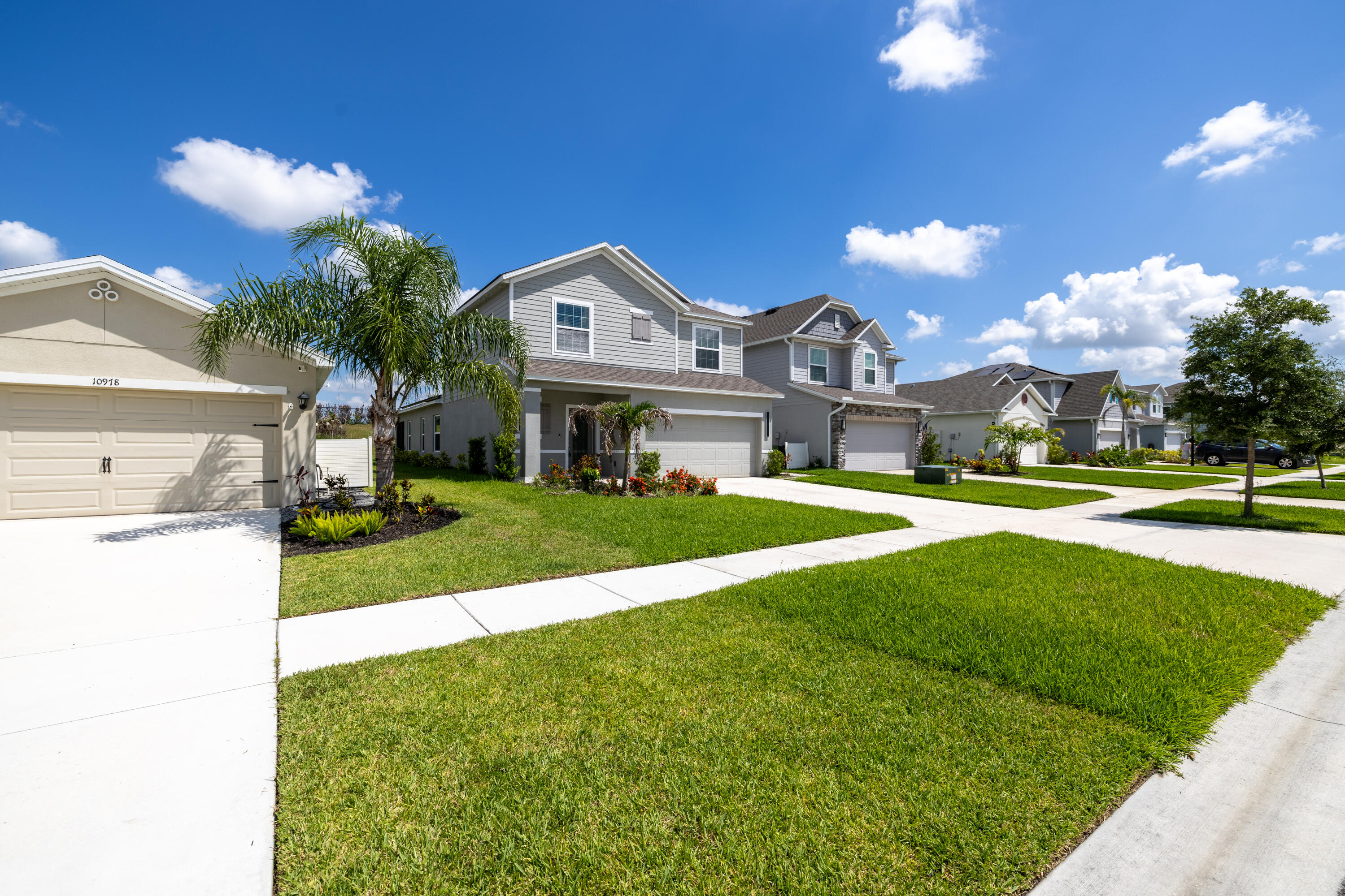 10972 Sw Vasari Way Property Photo 46