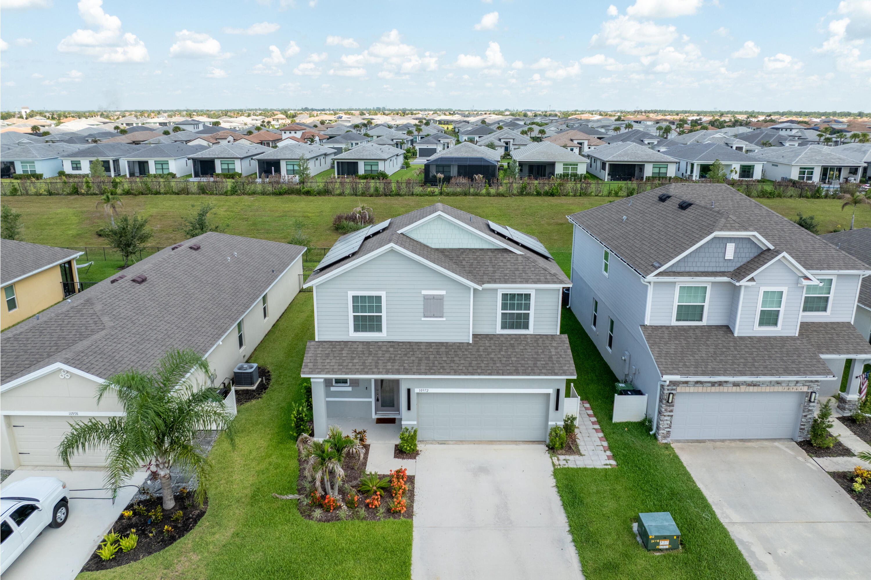 10972 Sw Vasari Way Property Photo 47