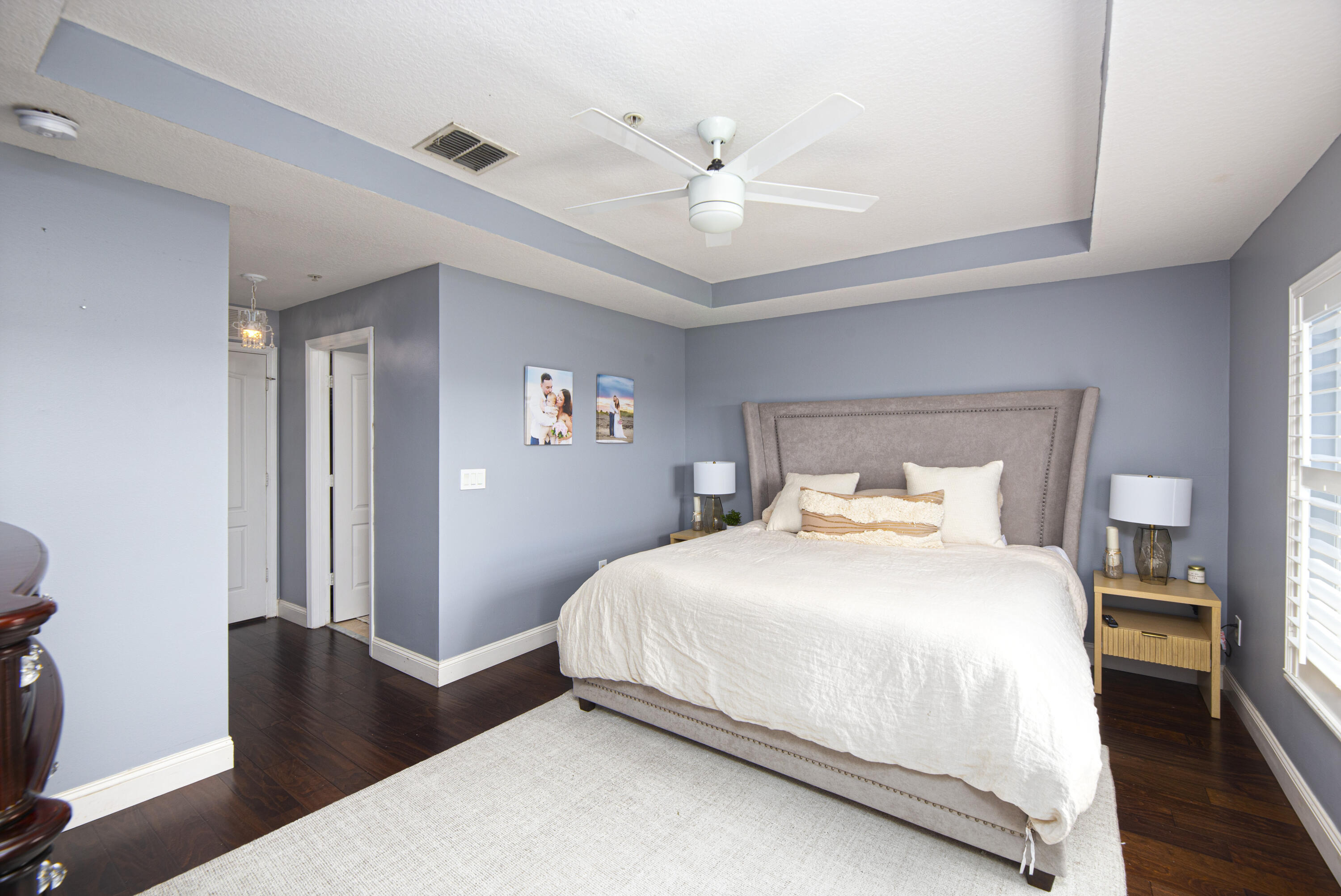1890 Se Interlachen Drive Property Photo 7