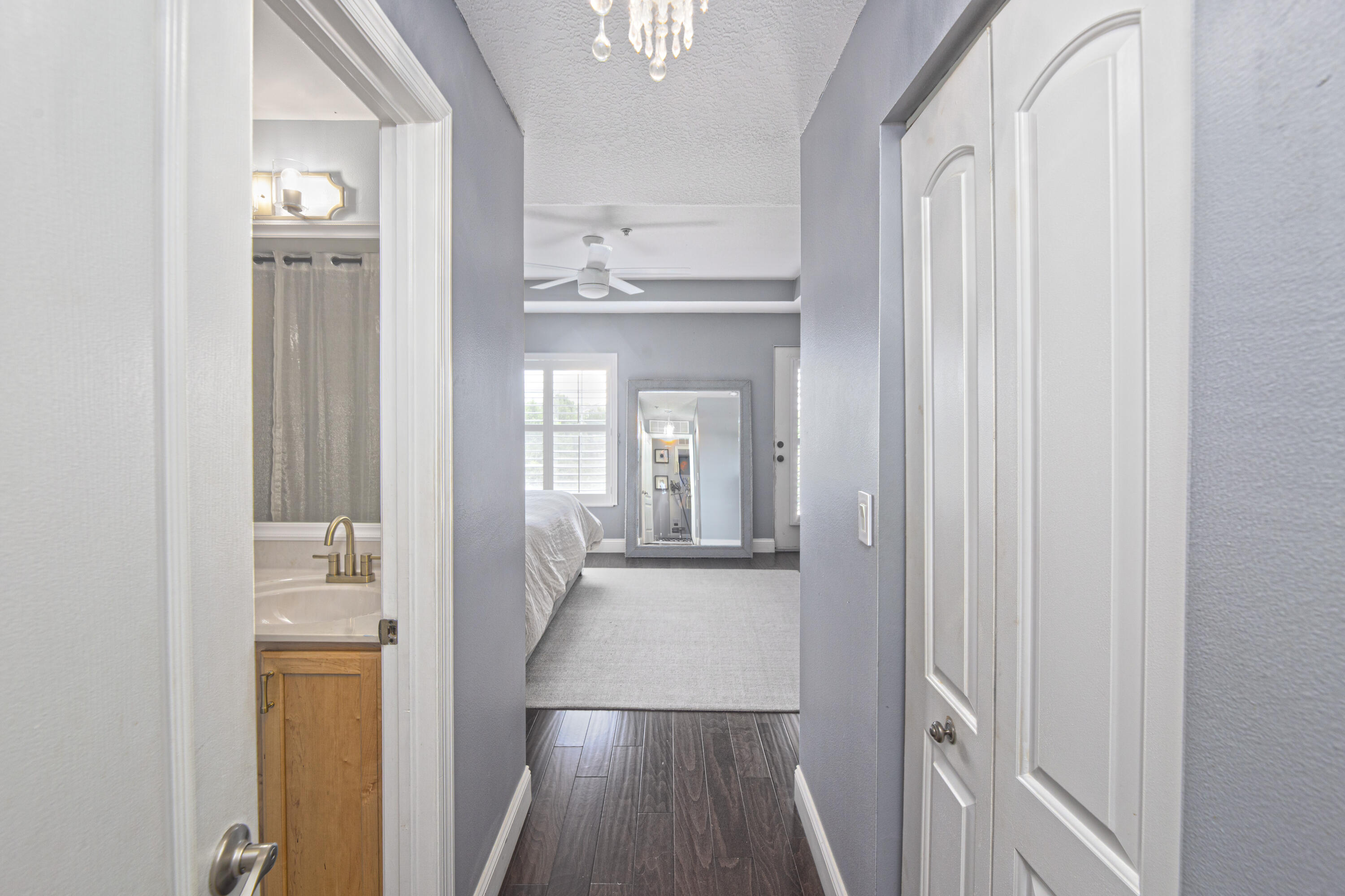 1890 Se Interlachen Drive Property Photo 17