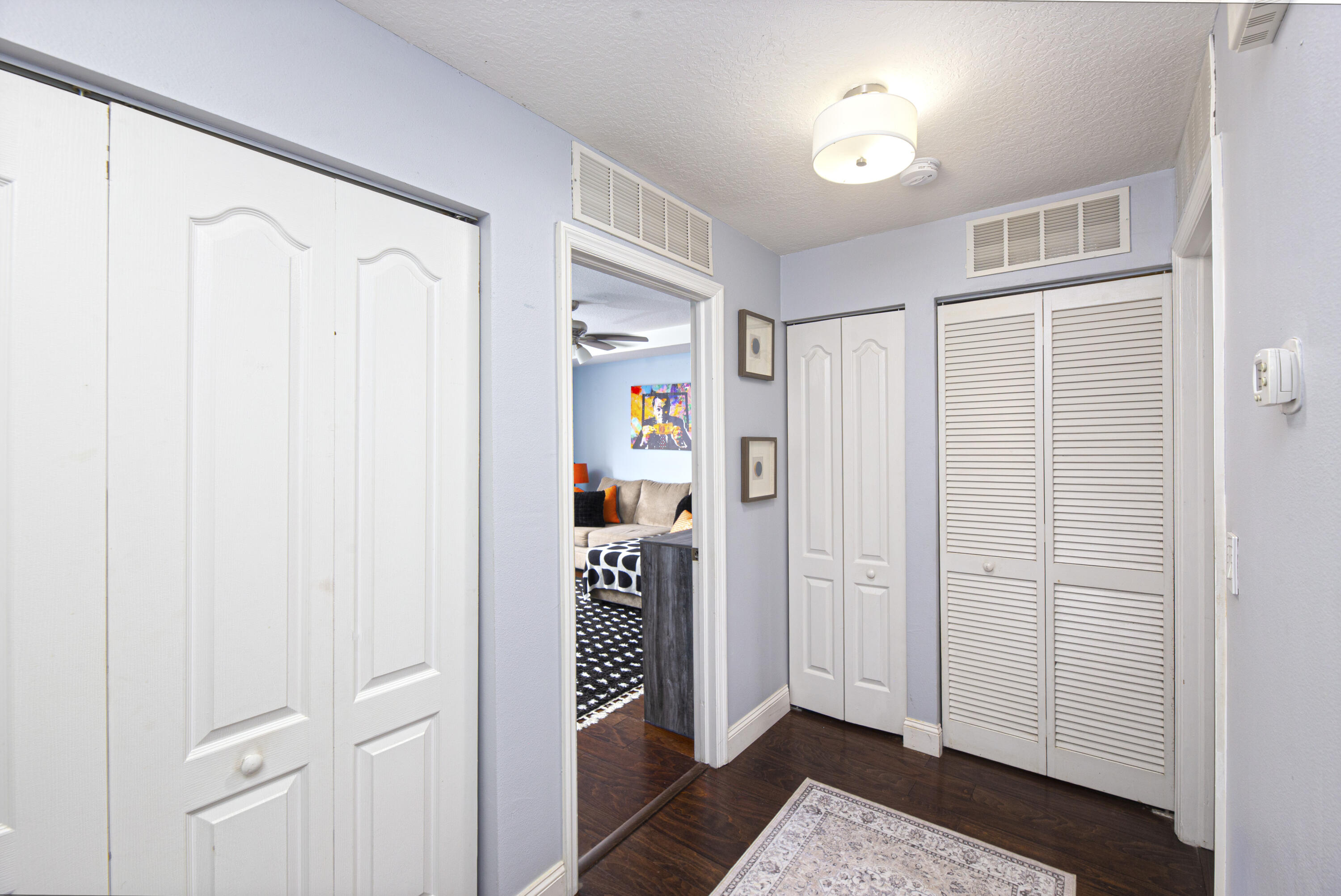 1890 Se Interlachen Drive Property Photo 21