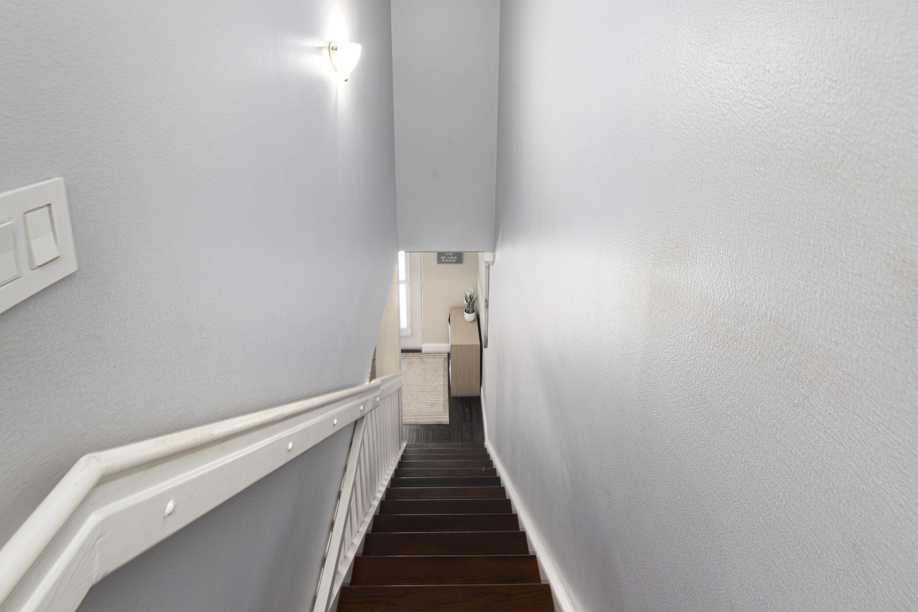 1890 Se Interlachen Drive Property Photo 22