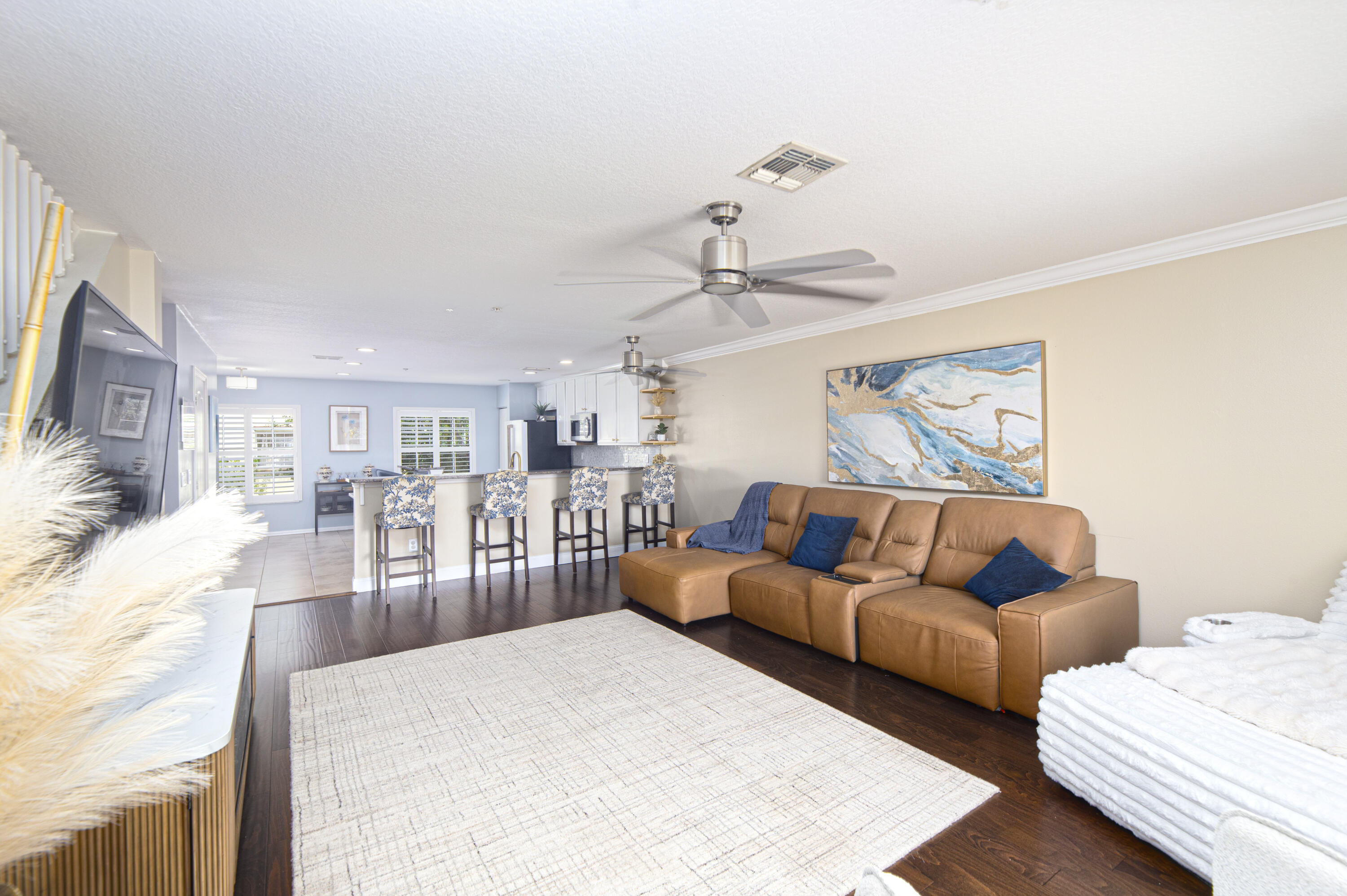 1890 Se Interlachen Drive Property Photo 23
