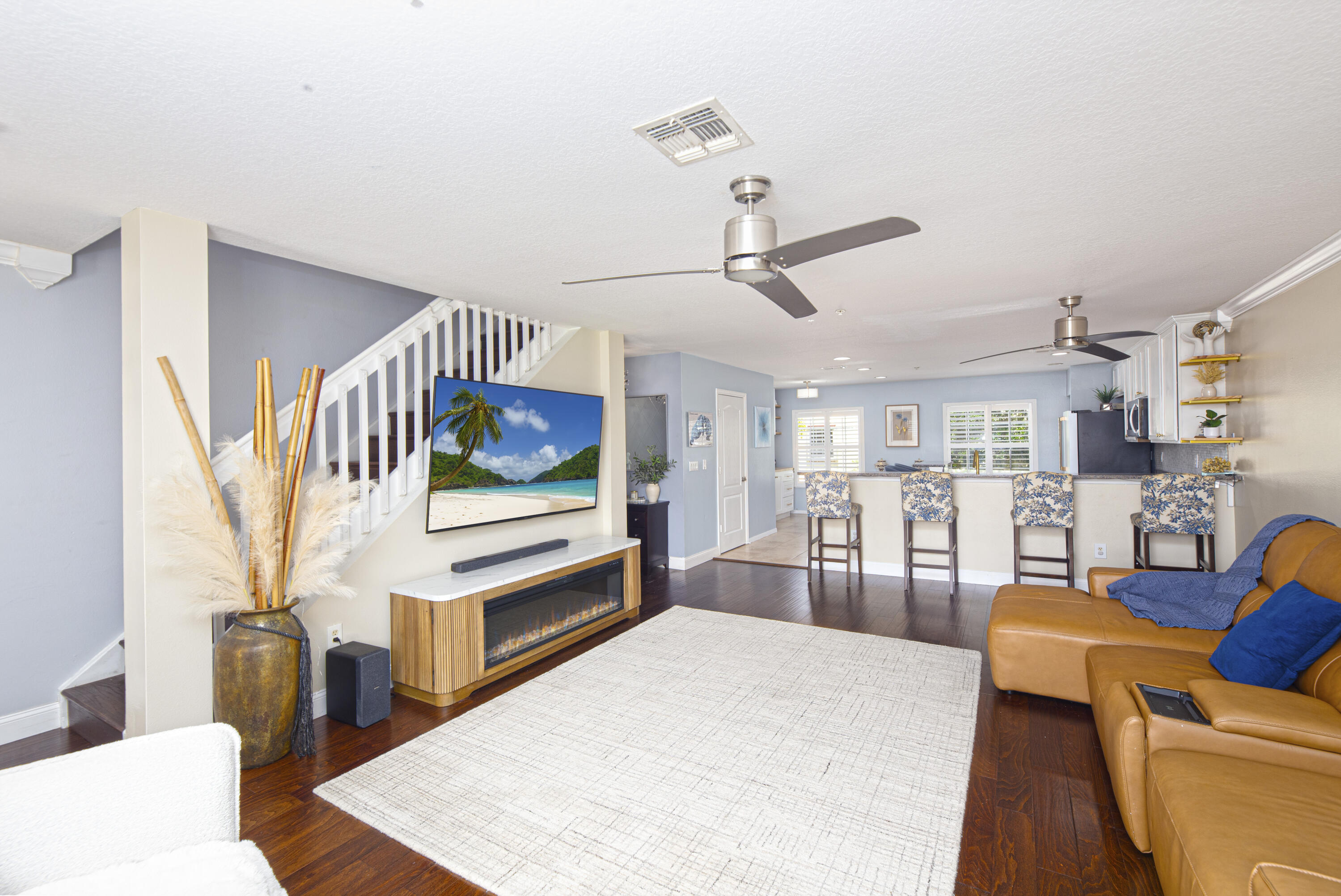 1890 Se Interlachen Drive Property Photo 25