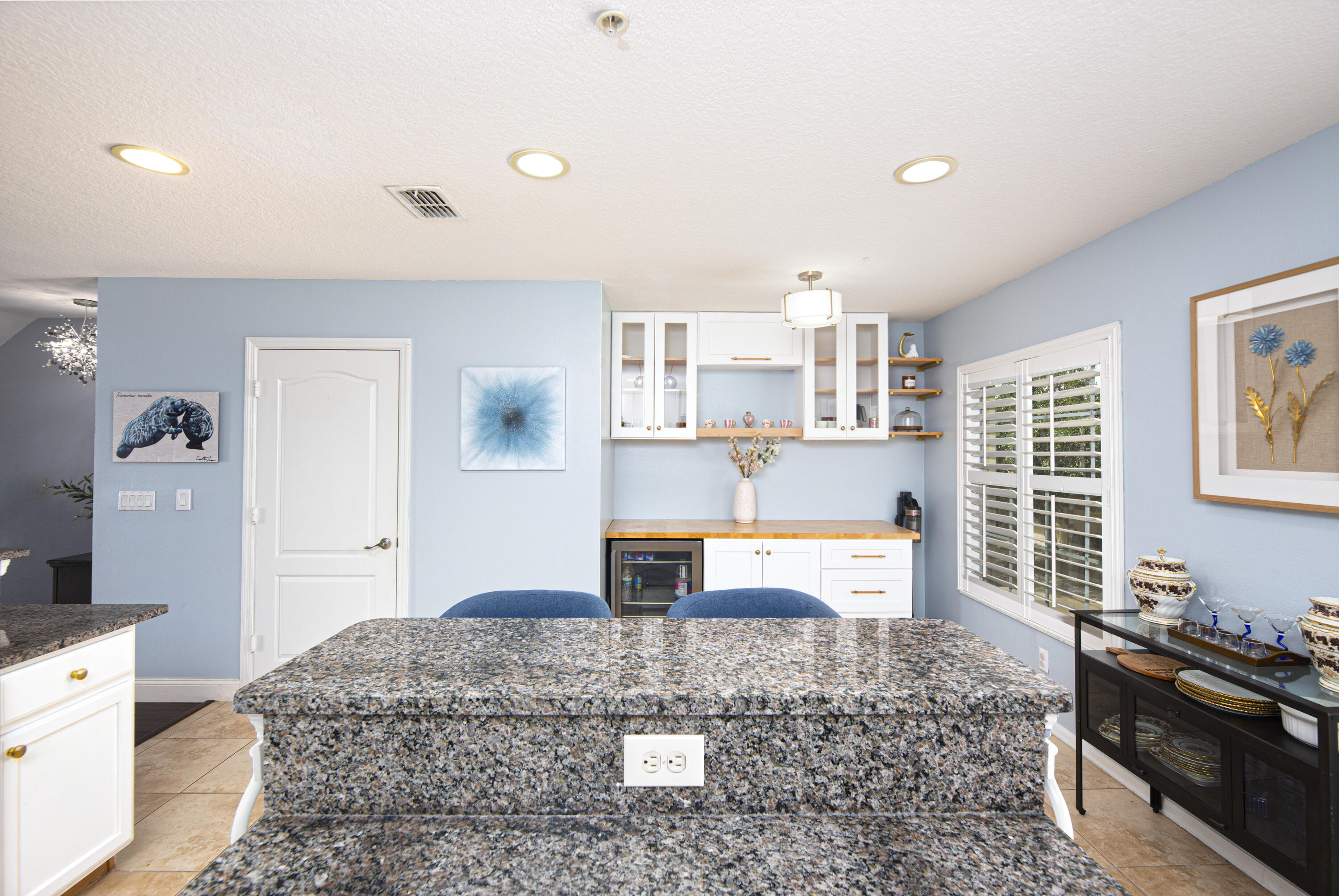 1890 Se Interlachen Drive Property Photo 30