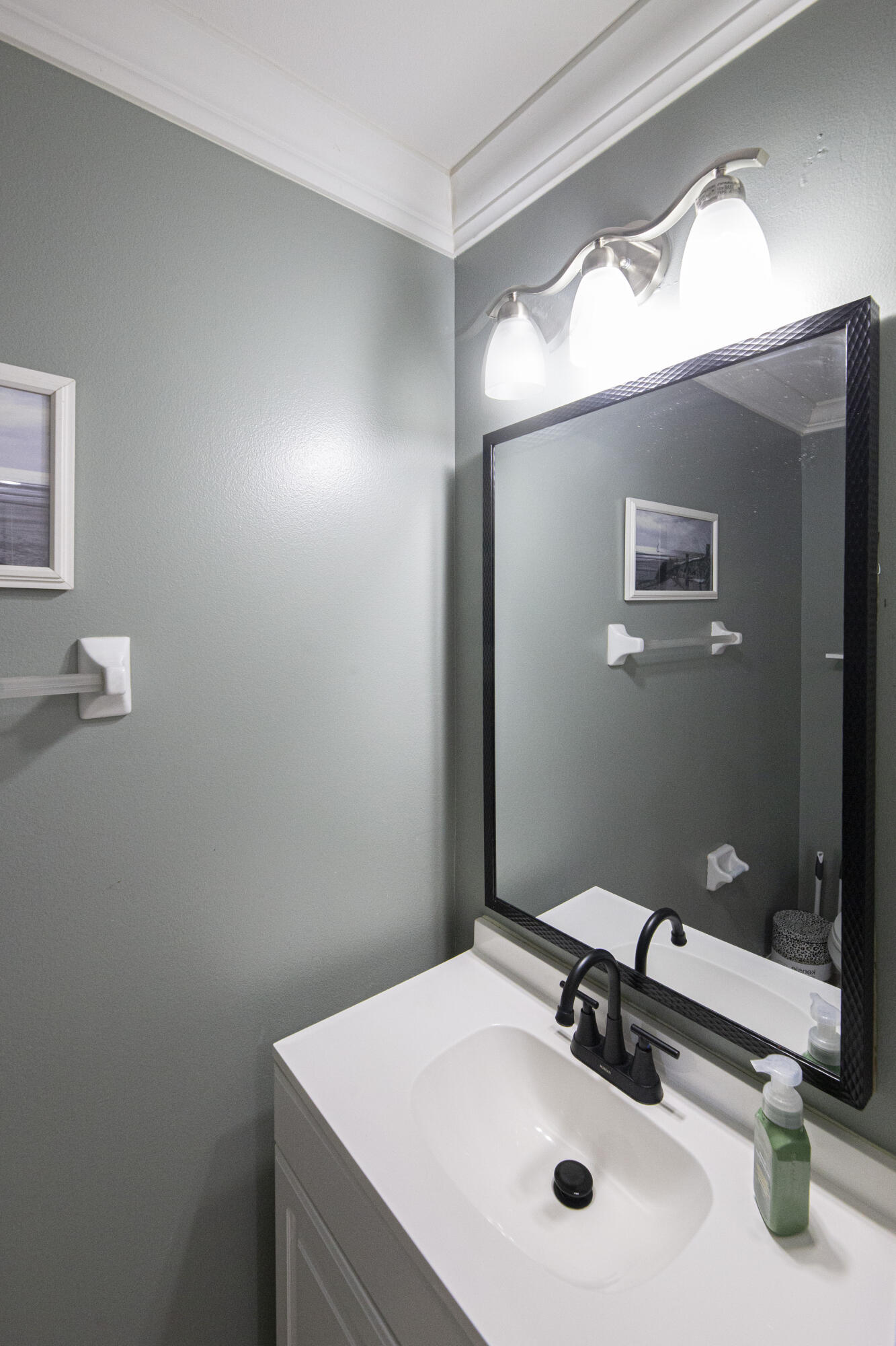 1890 Se Interlachen Drive Property Photo 33