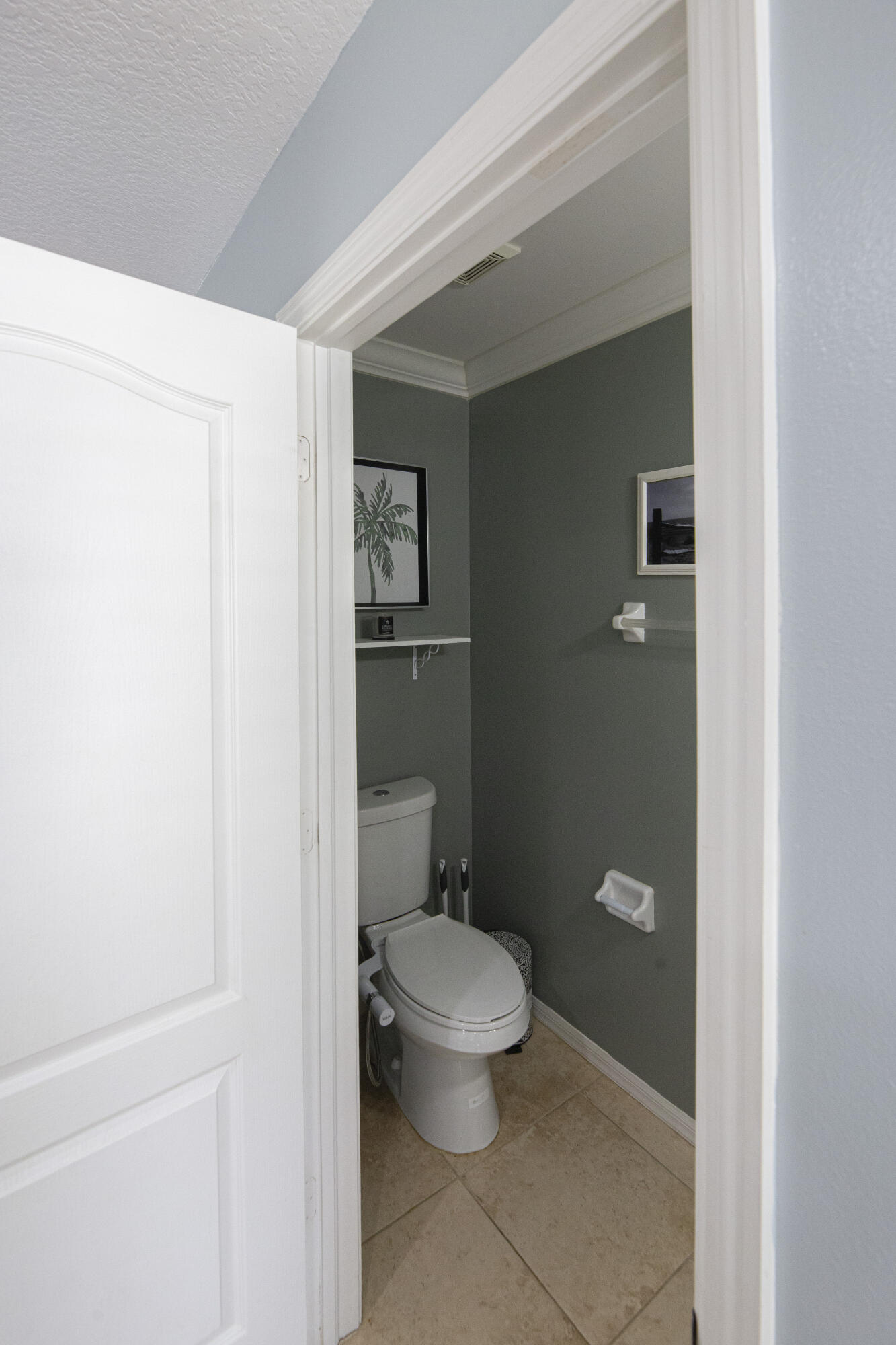 1890 Se Interlachen Drive Property Photo 34