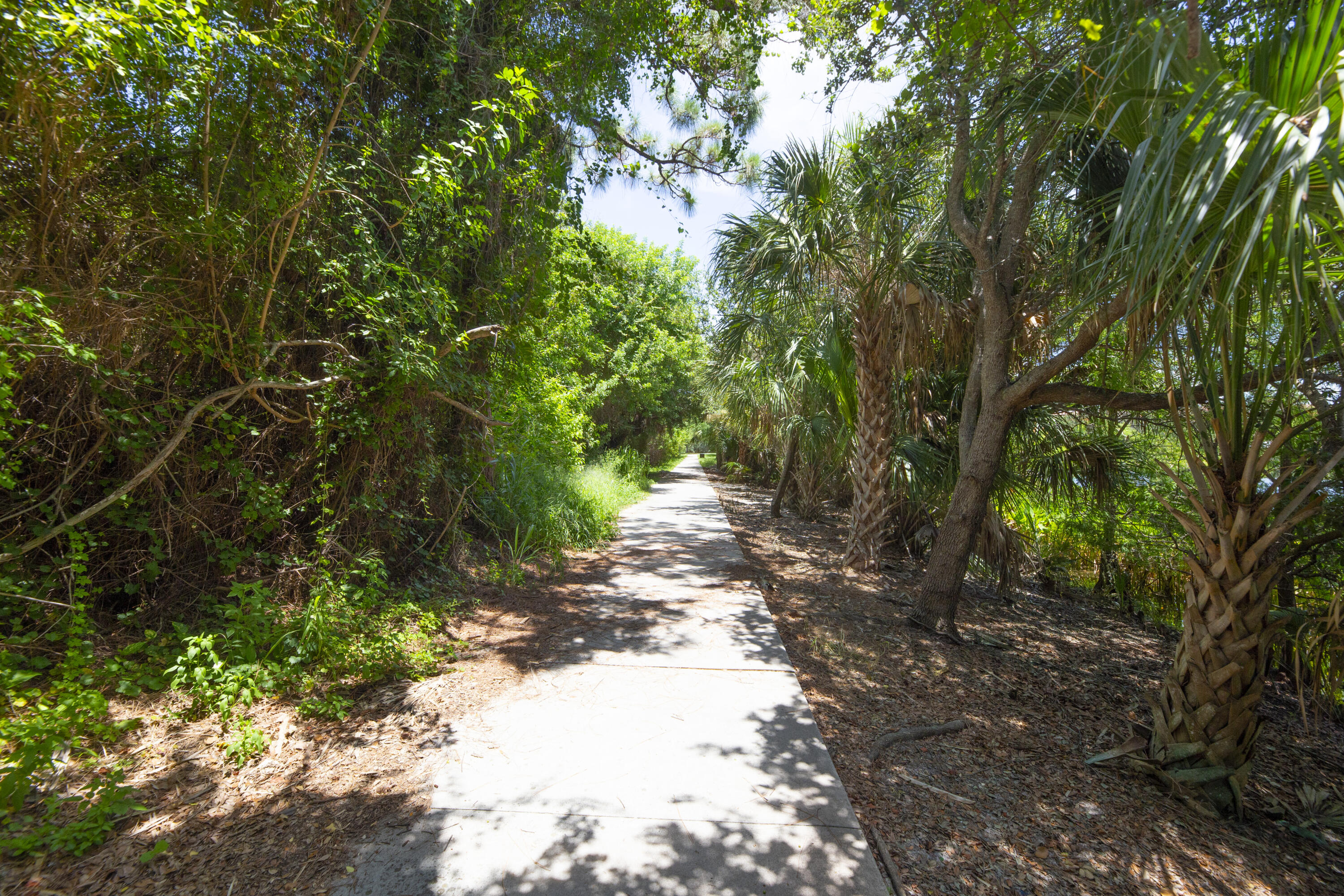1890 Se Interlachen Drive Property Photo 47