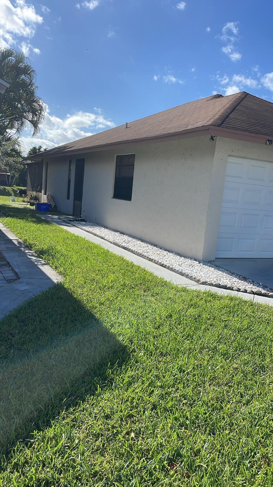 1380 Longarzo Place Property Photo 1