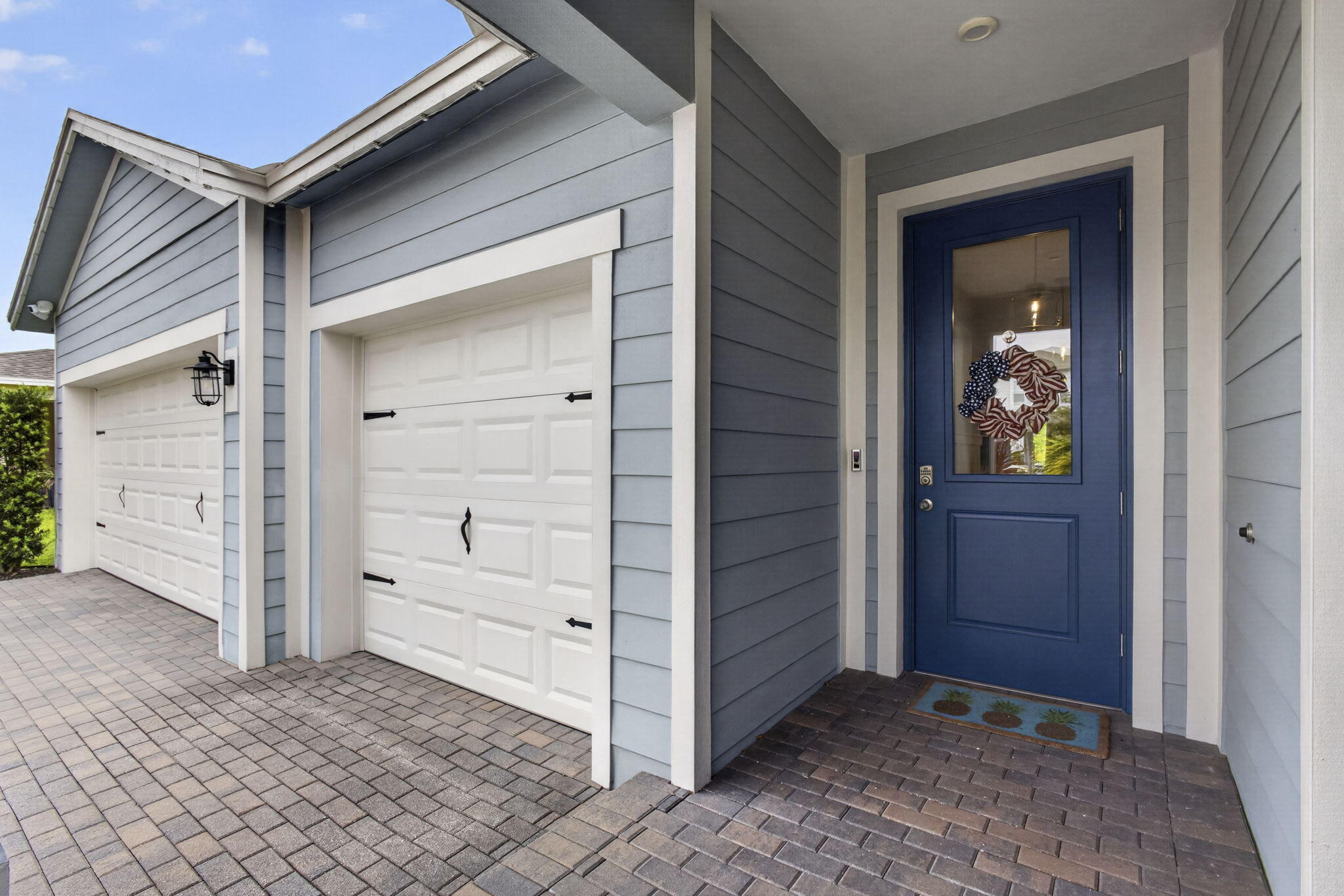 1201 Harvester Crossing Property Photo 9