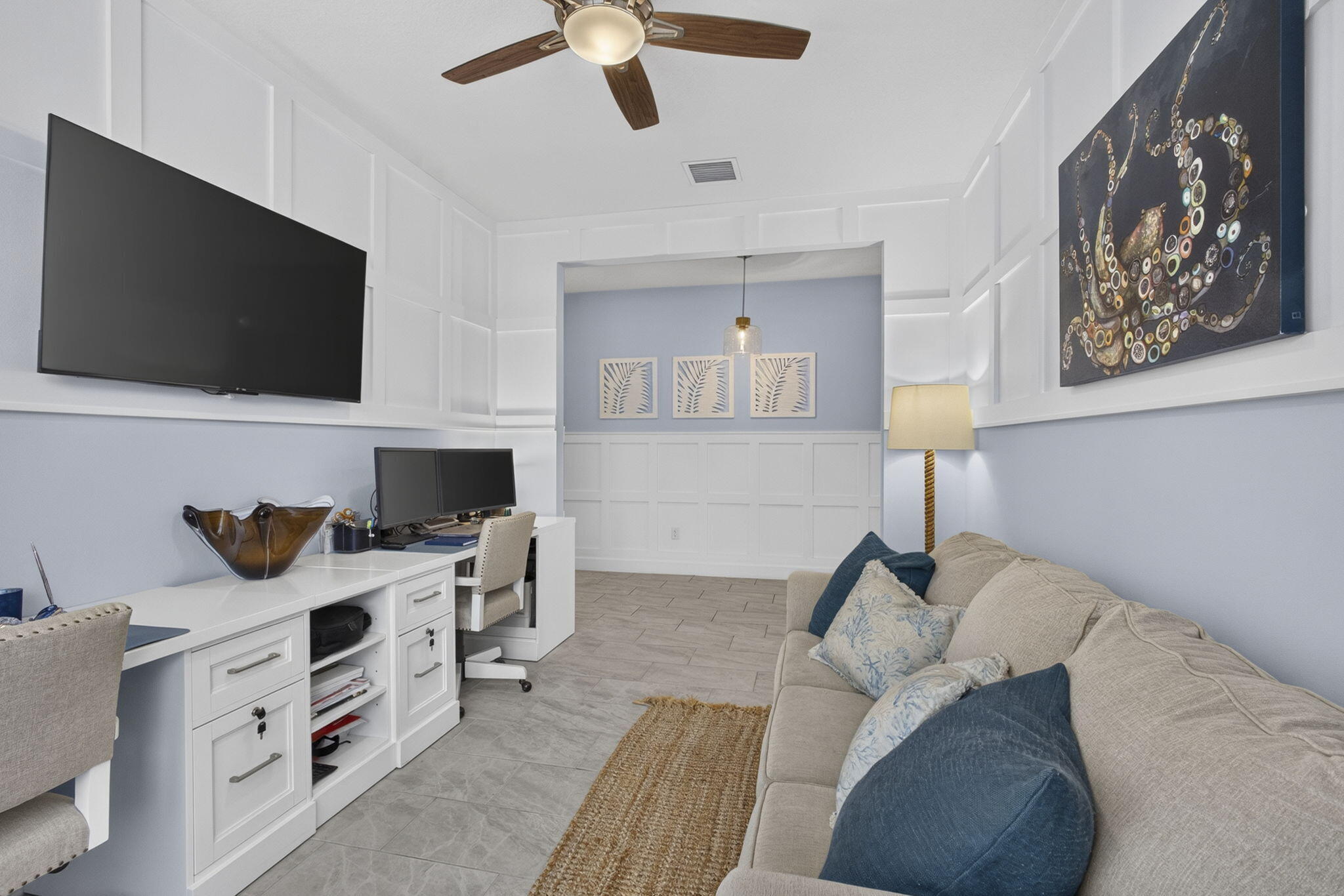 1201 Harvester Crossing Property Photo 28