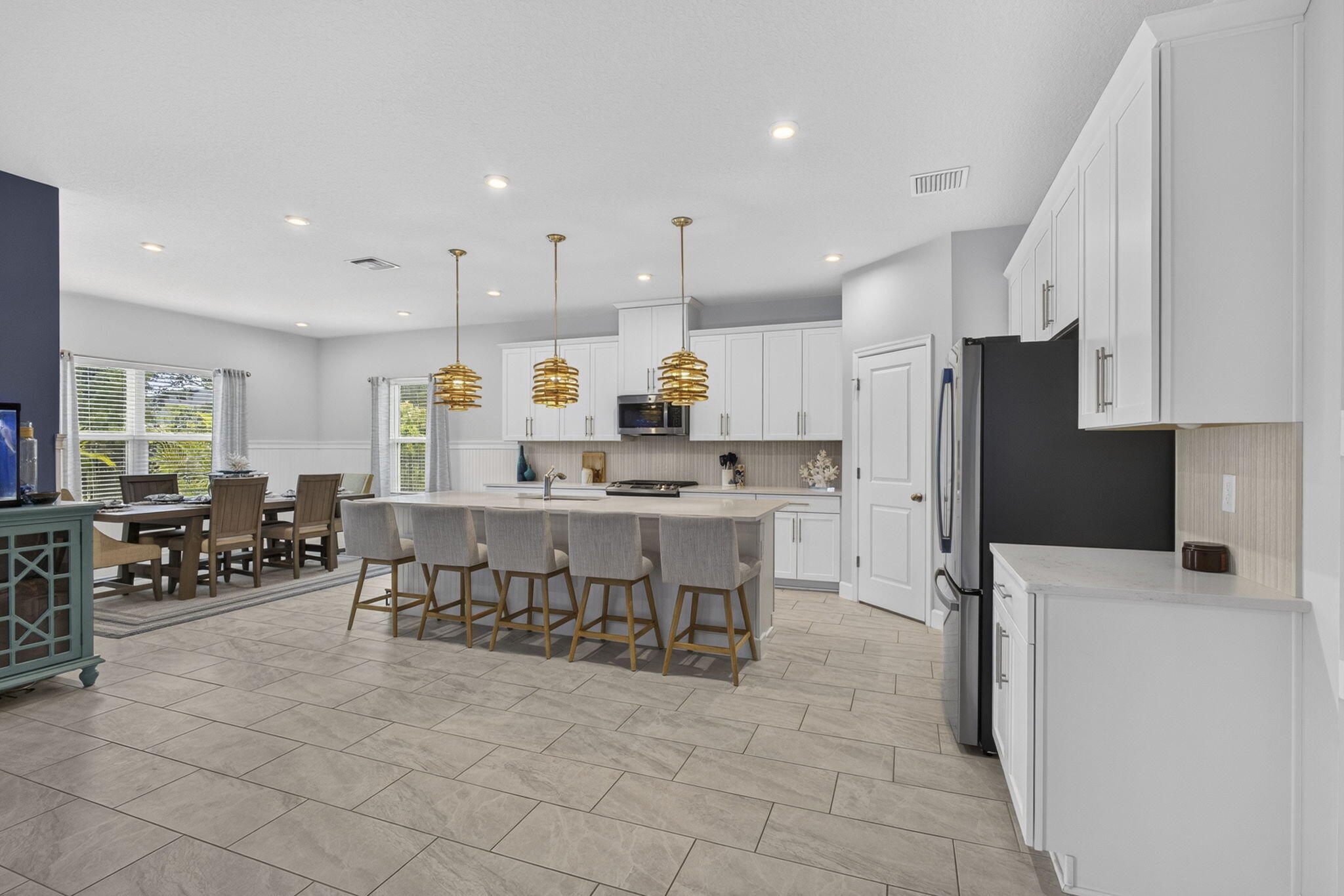 1201 Harvester Crossing Property Photo 31