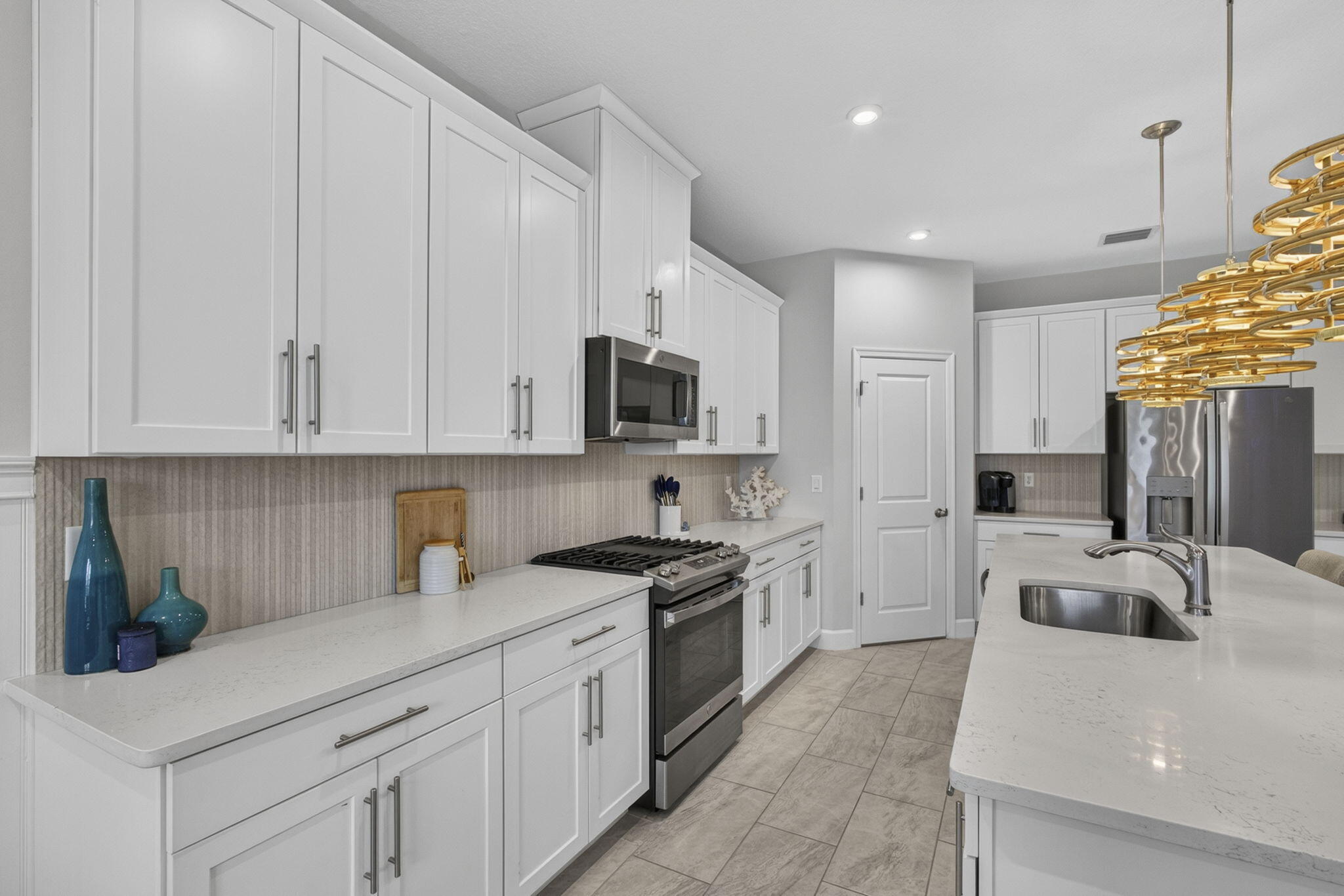 1201 Harvester Crossing Property Photo 34