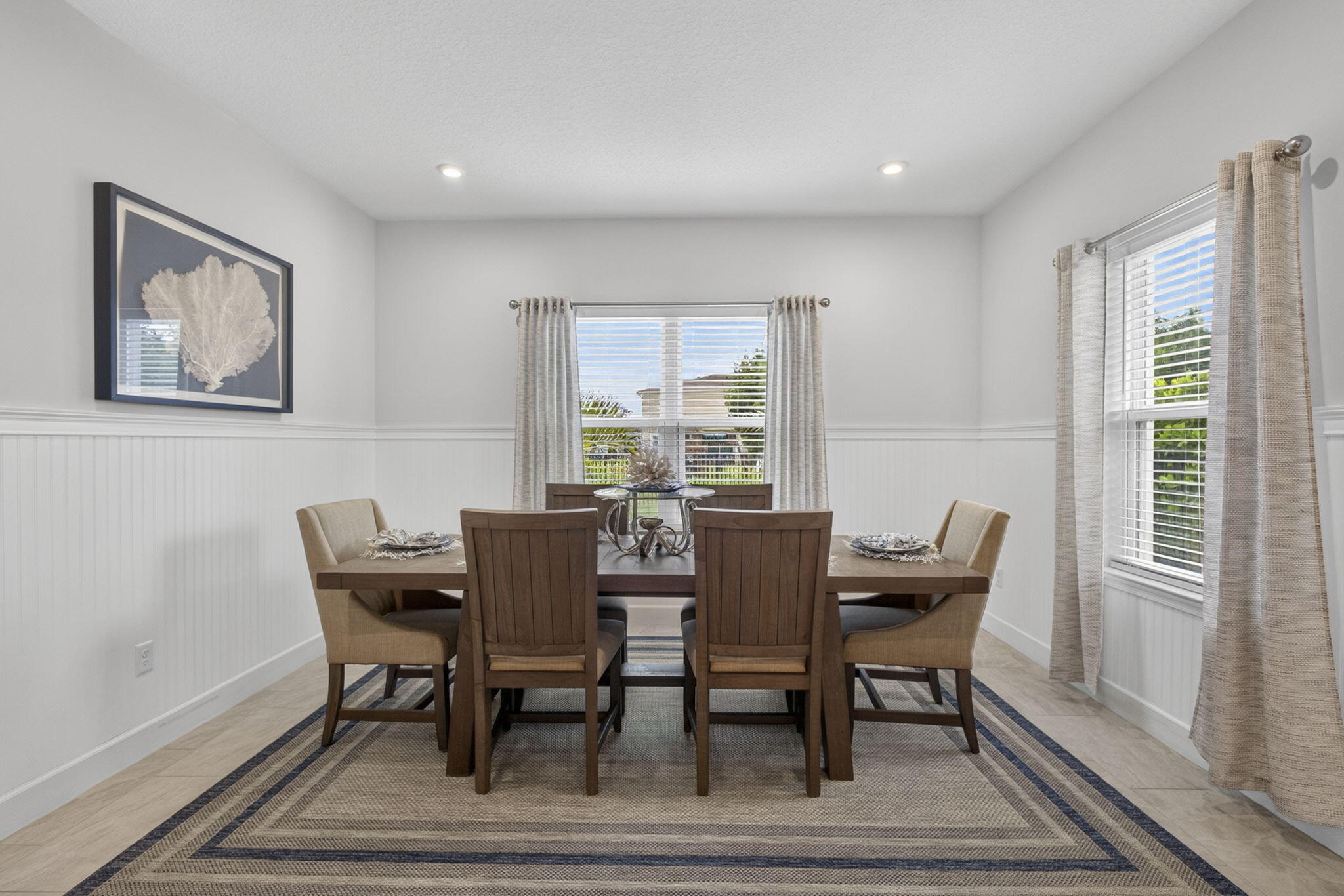1201 Harvester Crossing Property Photo 40