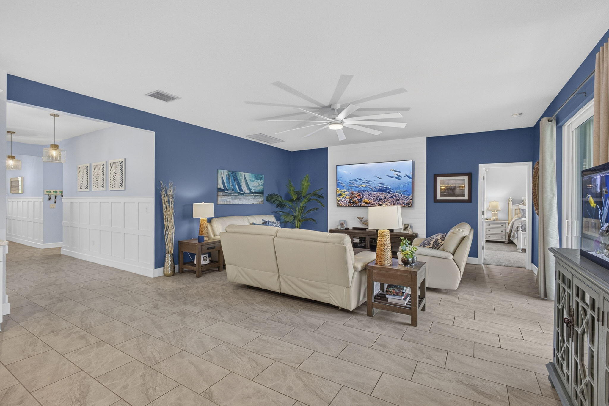 1201 Harvester Crossing Property Photo 42