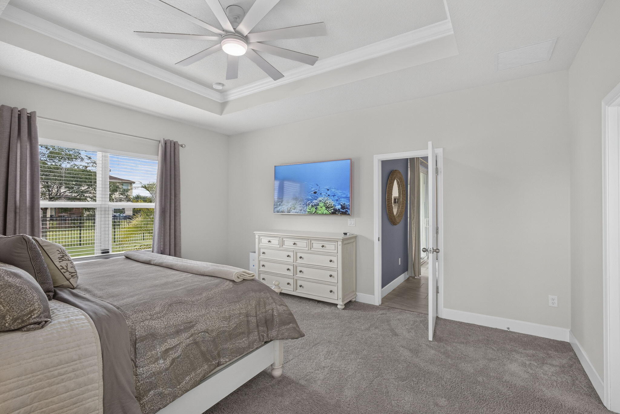 1201 Harvester Crossing Property Photo 50