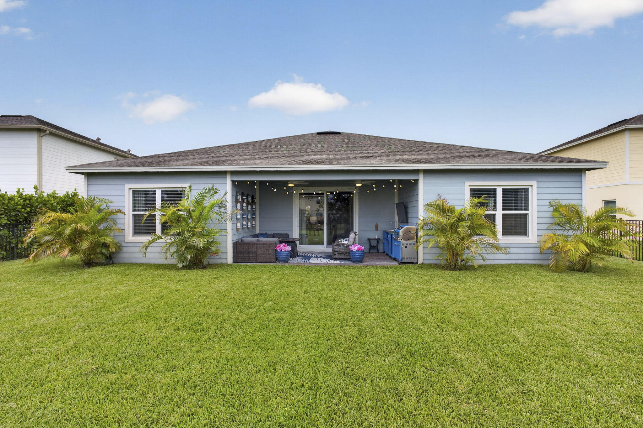 1201 Harvester Crossing Property Photo 62