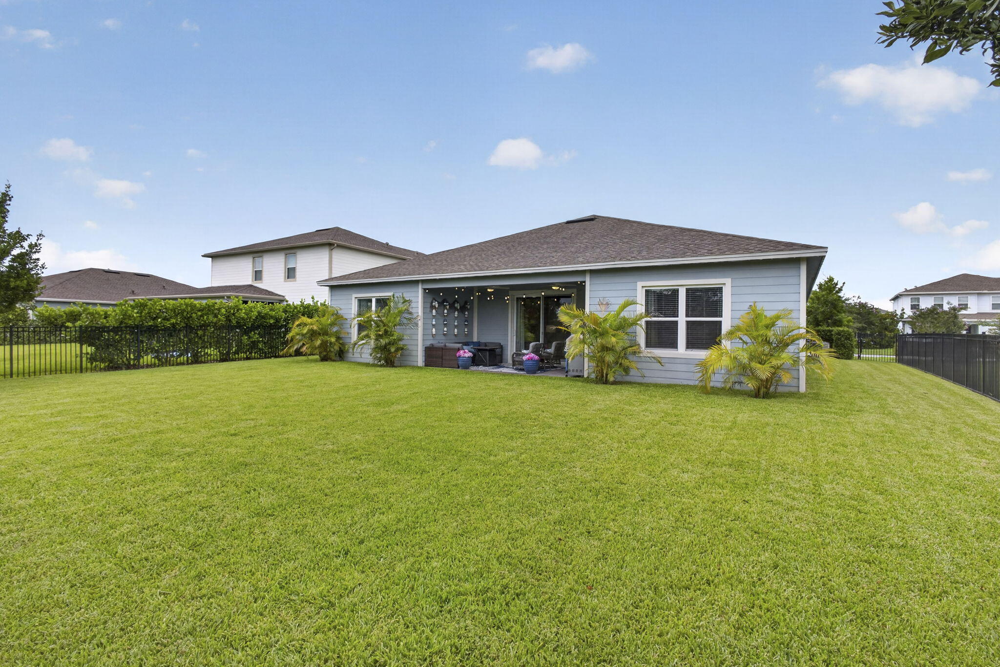 1201 Harvester Crossing Property Photo 63