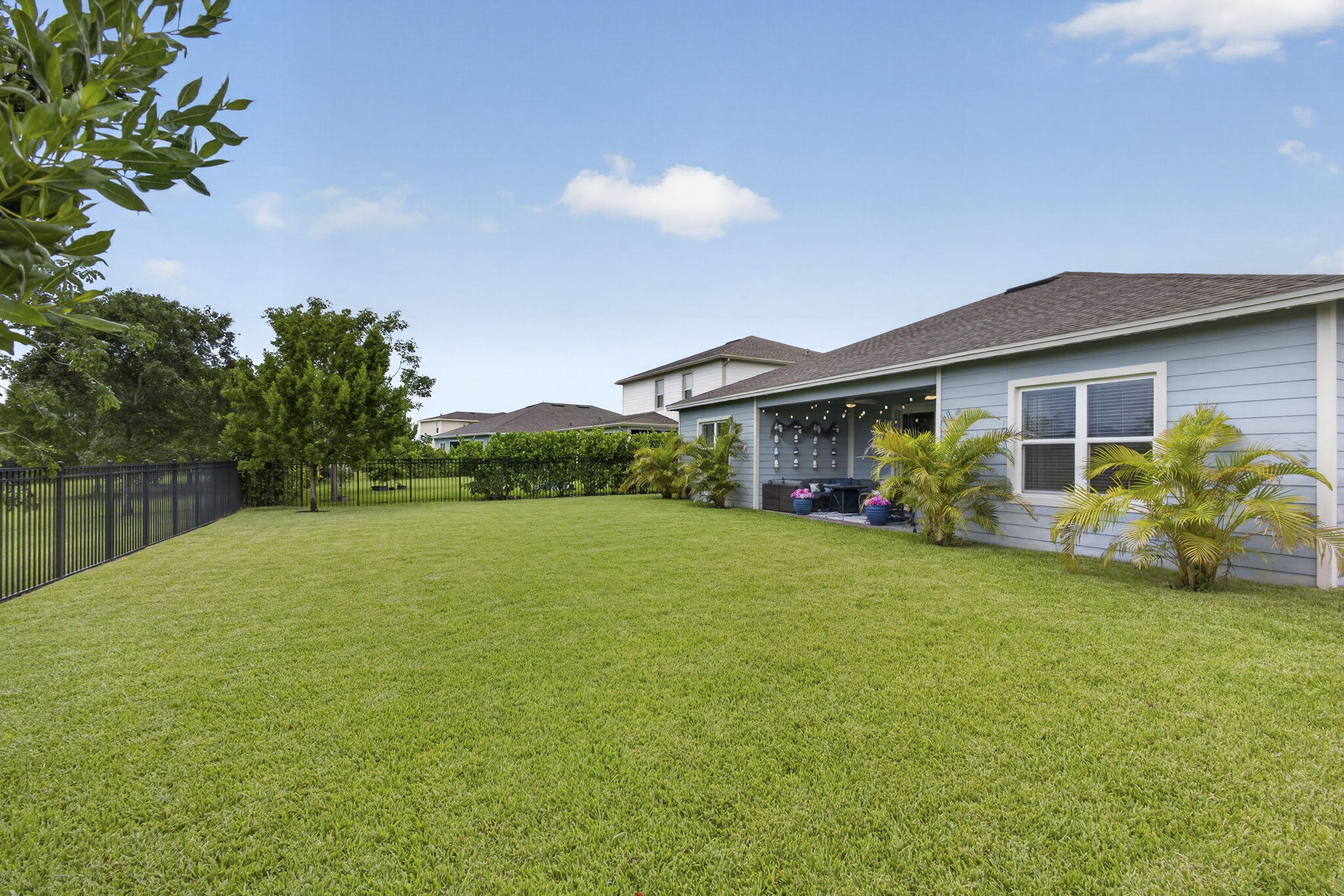 1201 Harvester Crossing Property Photo 64