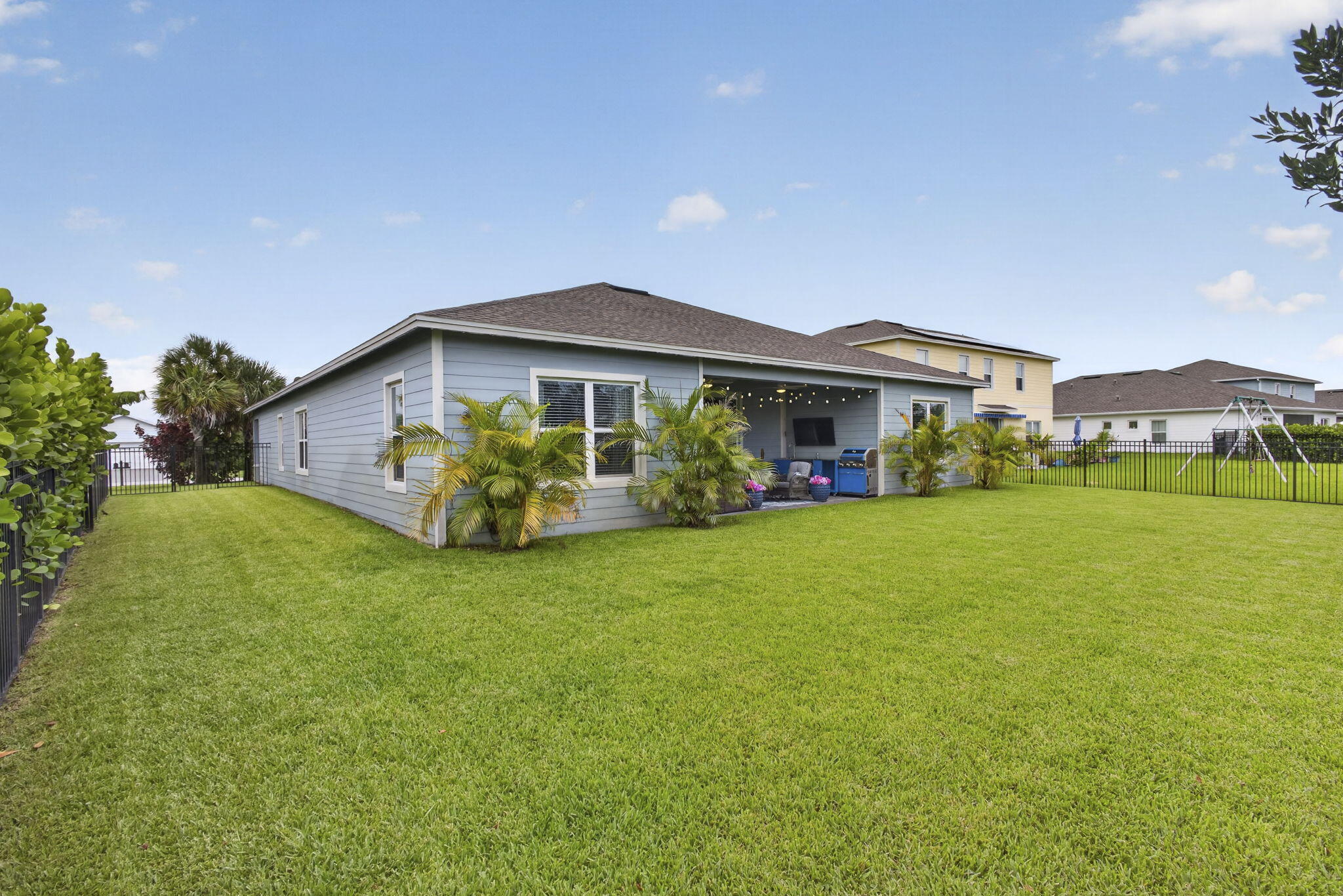 1201 Harvester Crossing Property Photo 65