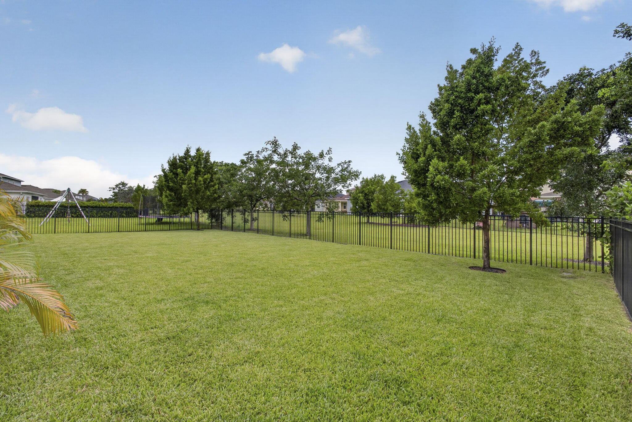 1201 Harvester Crossing Property Photo 66