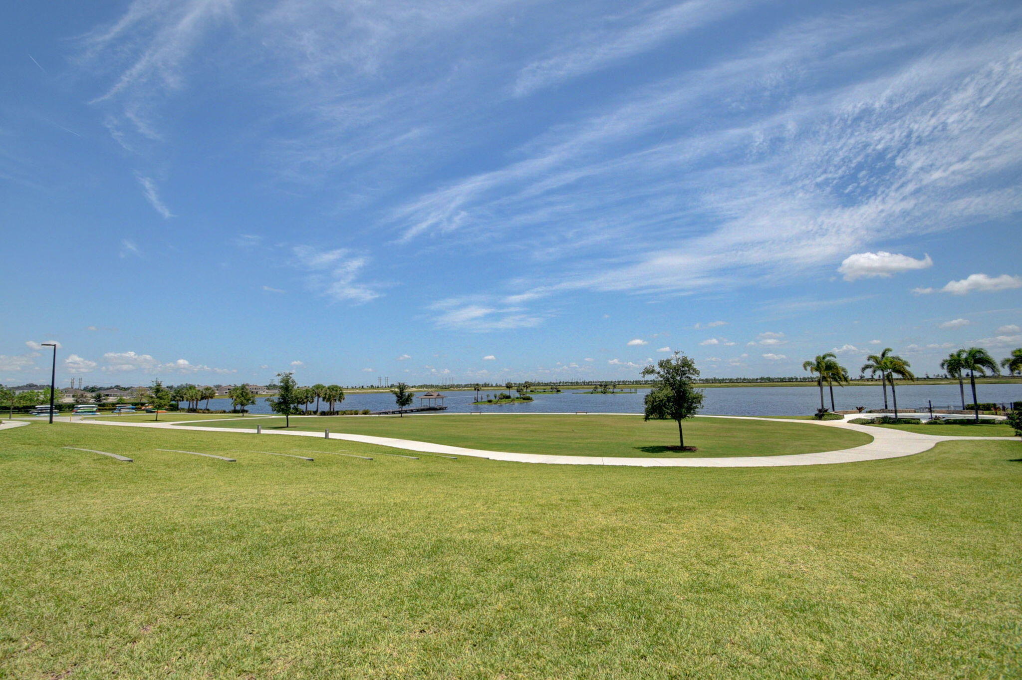 1201 Harvester Crossing Property Photo 92
