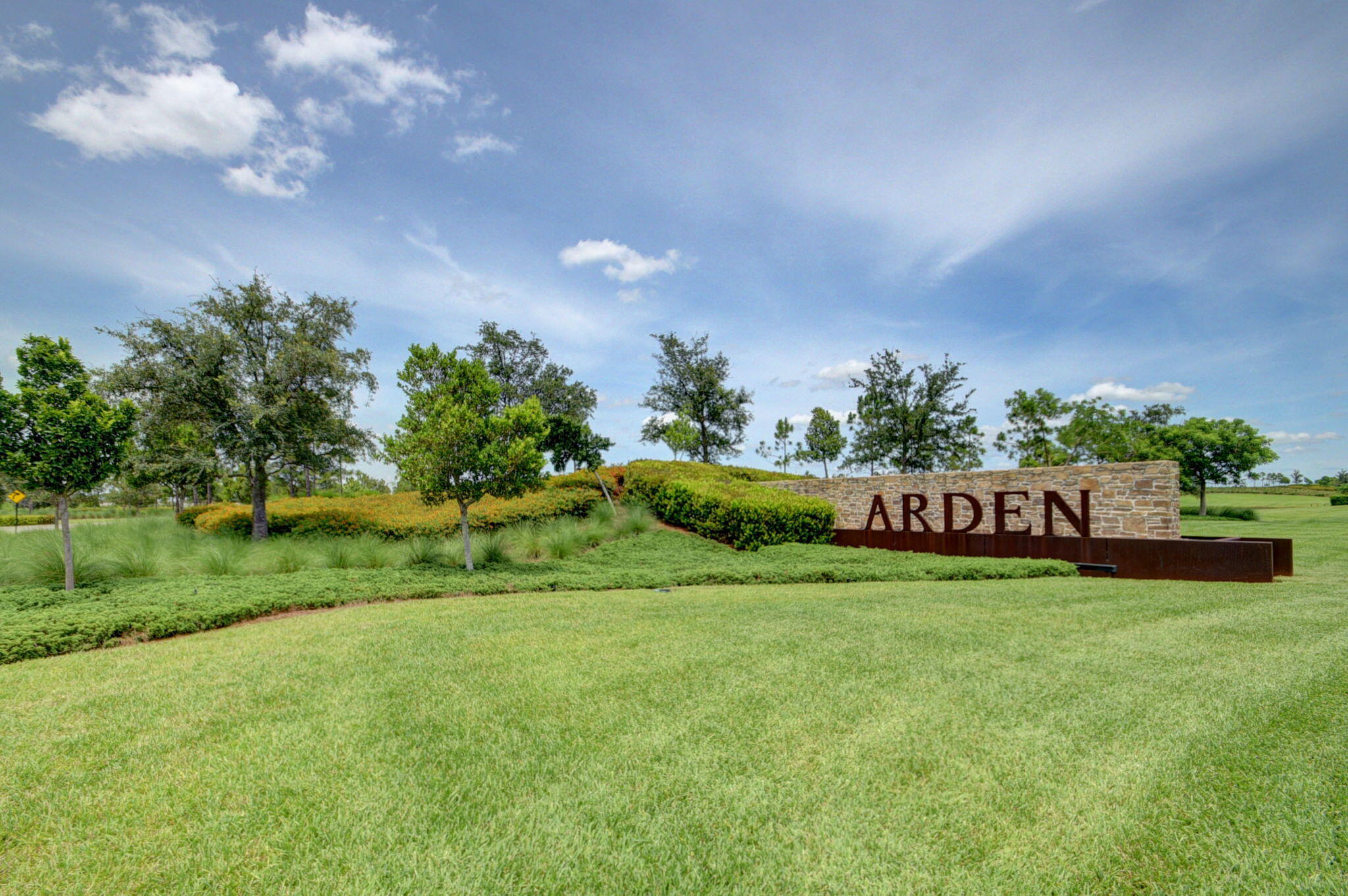 1201 Harvester Crossing Property Photo 95