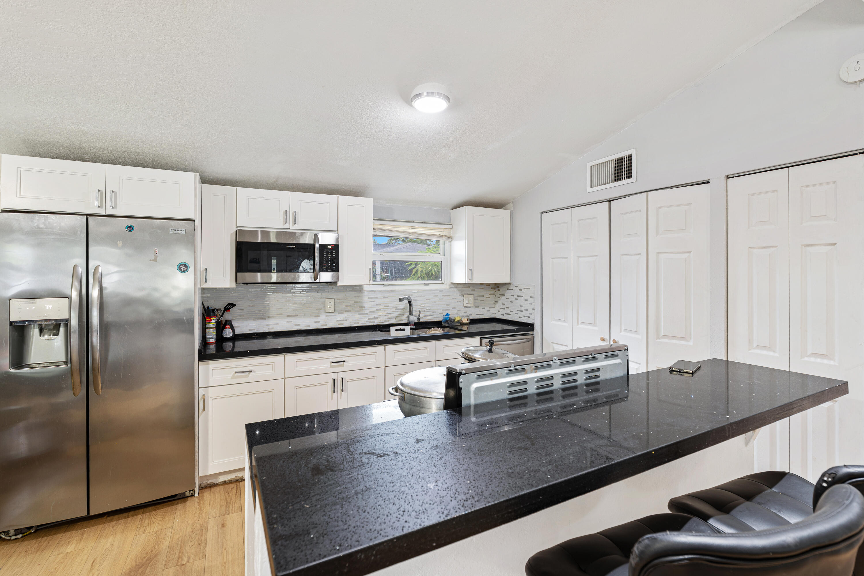 3872 Mackinac Road Property Photo 4