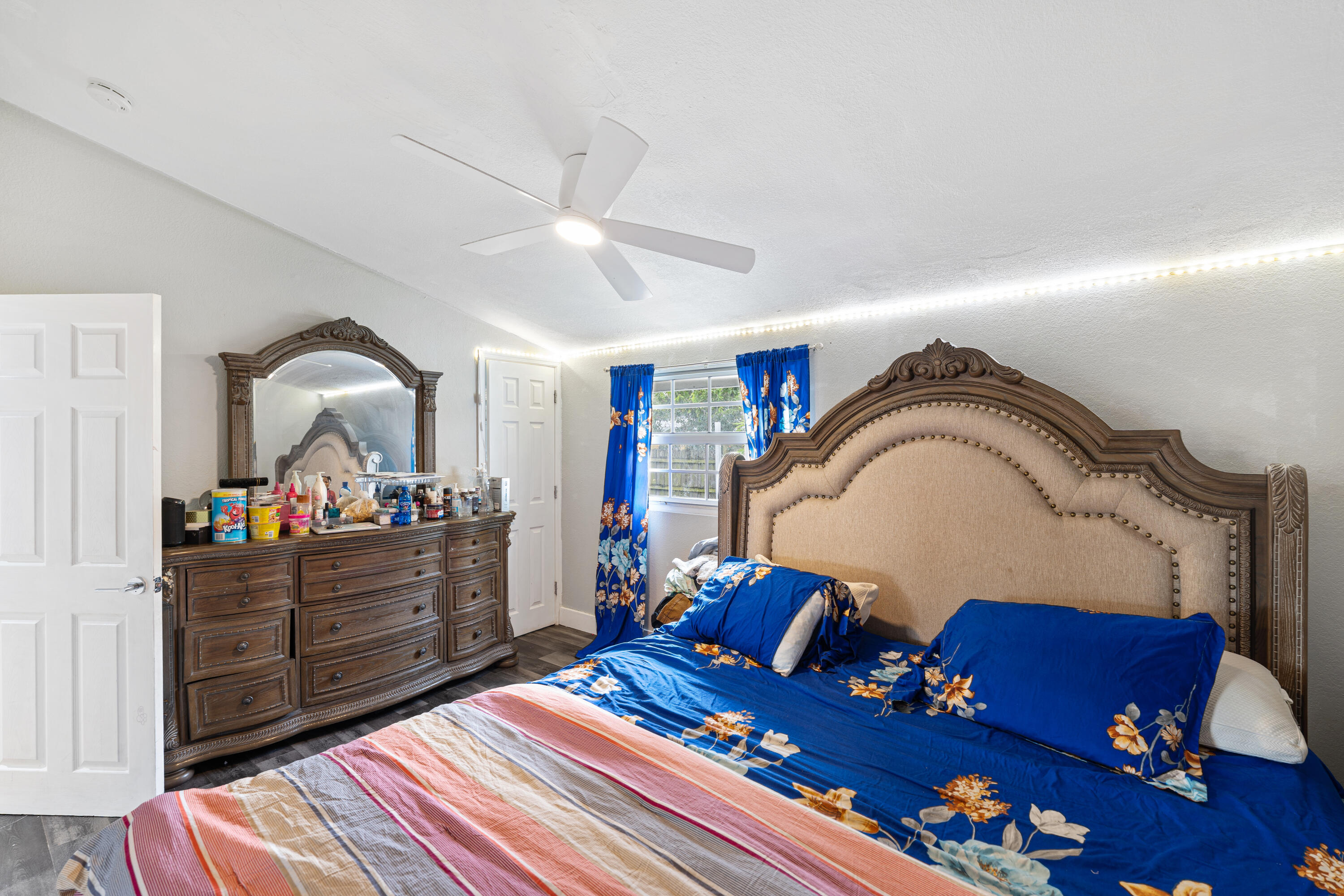 3872 Mackinac Road Property Photo 10