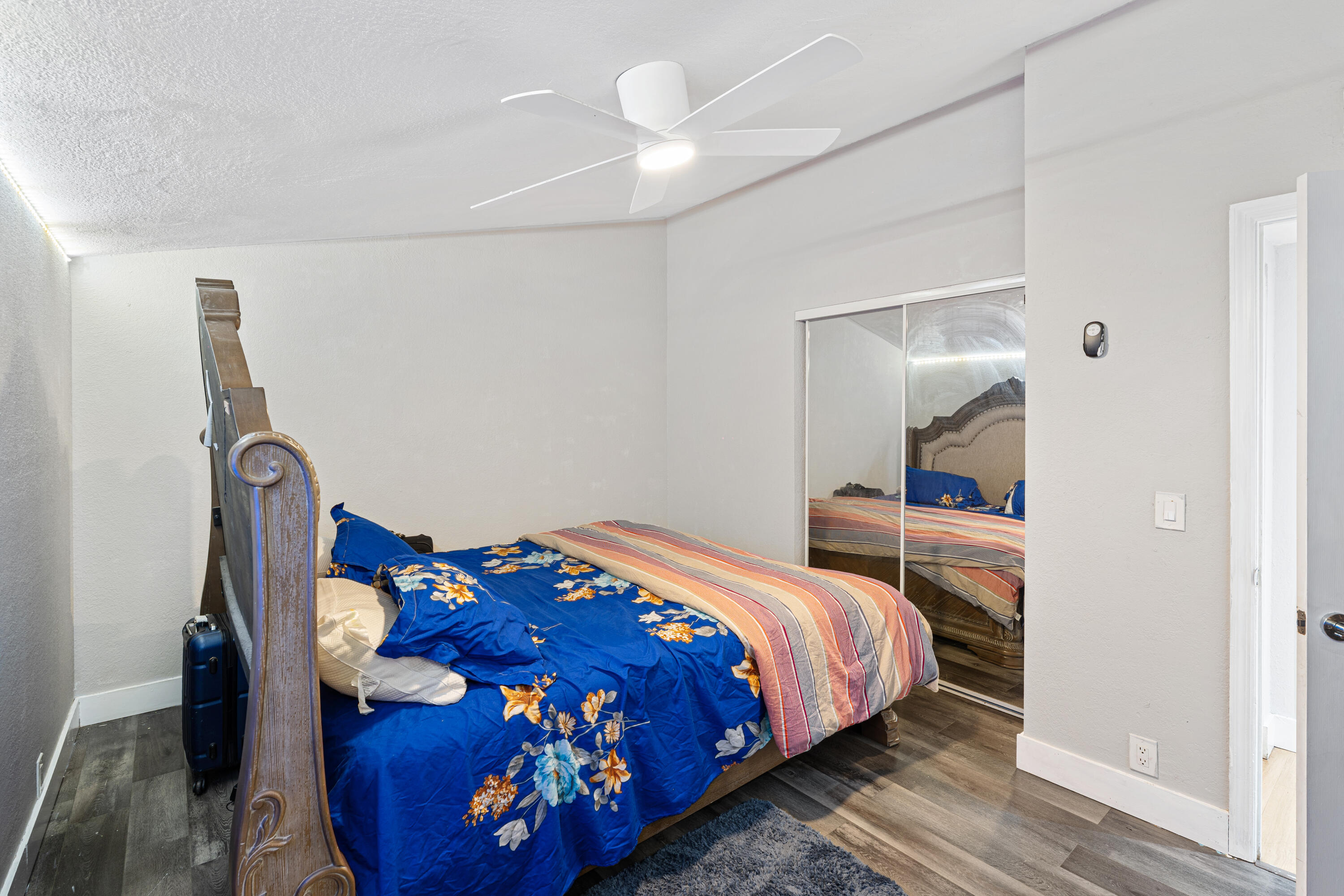 3872 Mackinac Road Property Photo 11