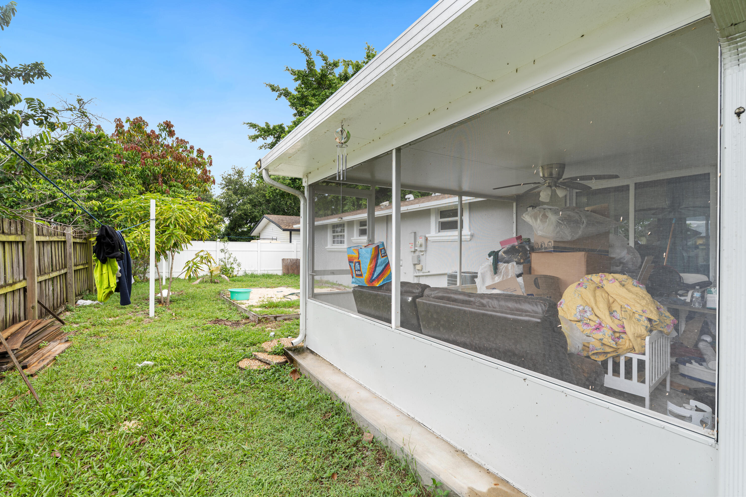 3872 Mackinac Road Property Photo 13