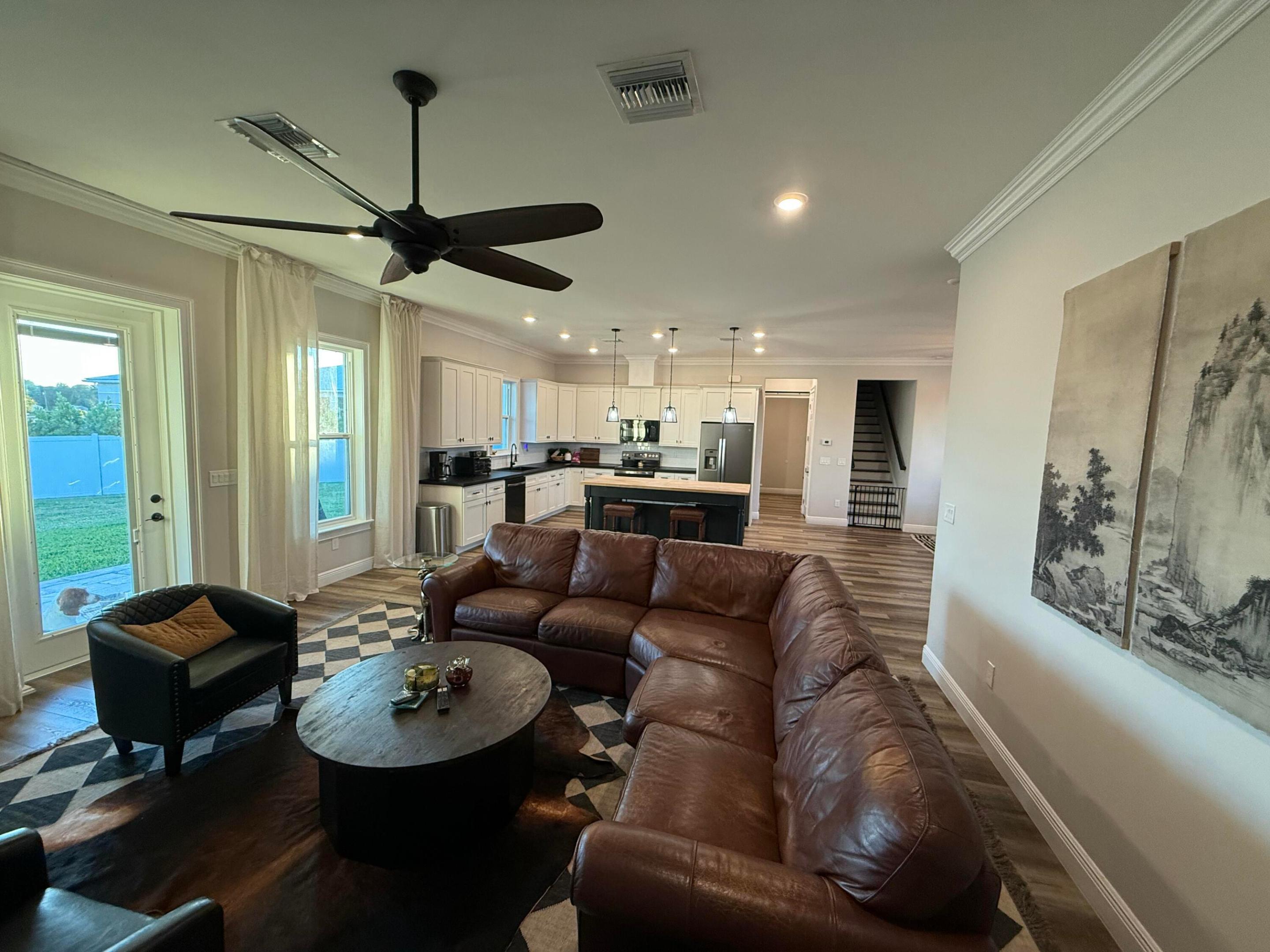 3533 Sky Valley Lane Property Photo 5
