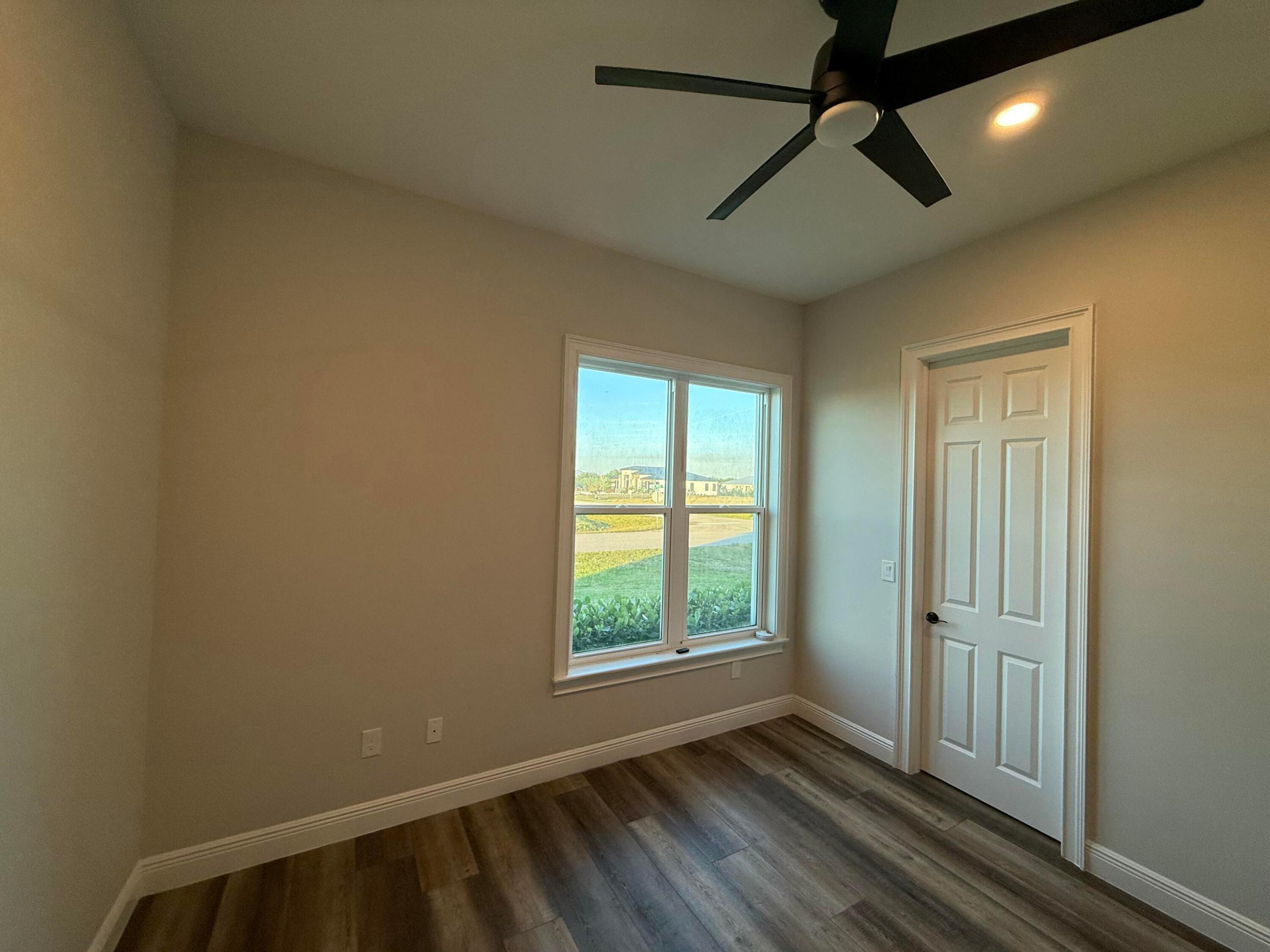 3533 Sky Valley Lane Property Photo 17