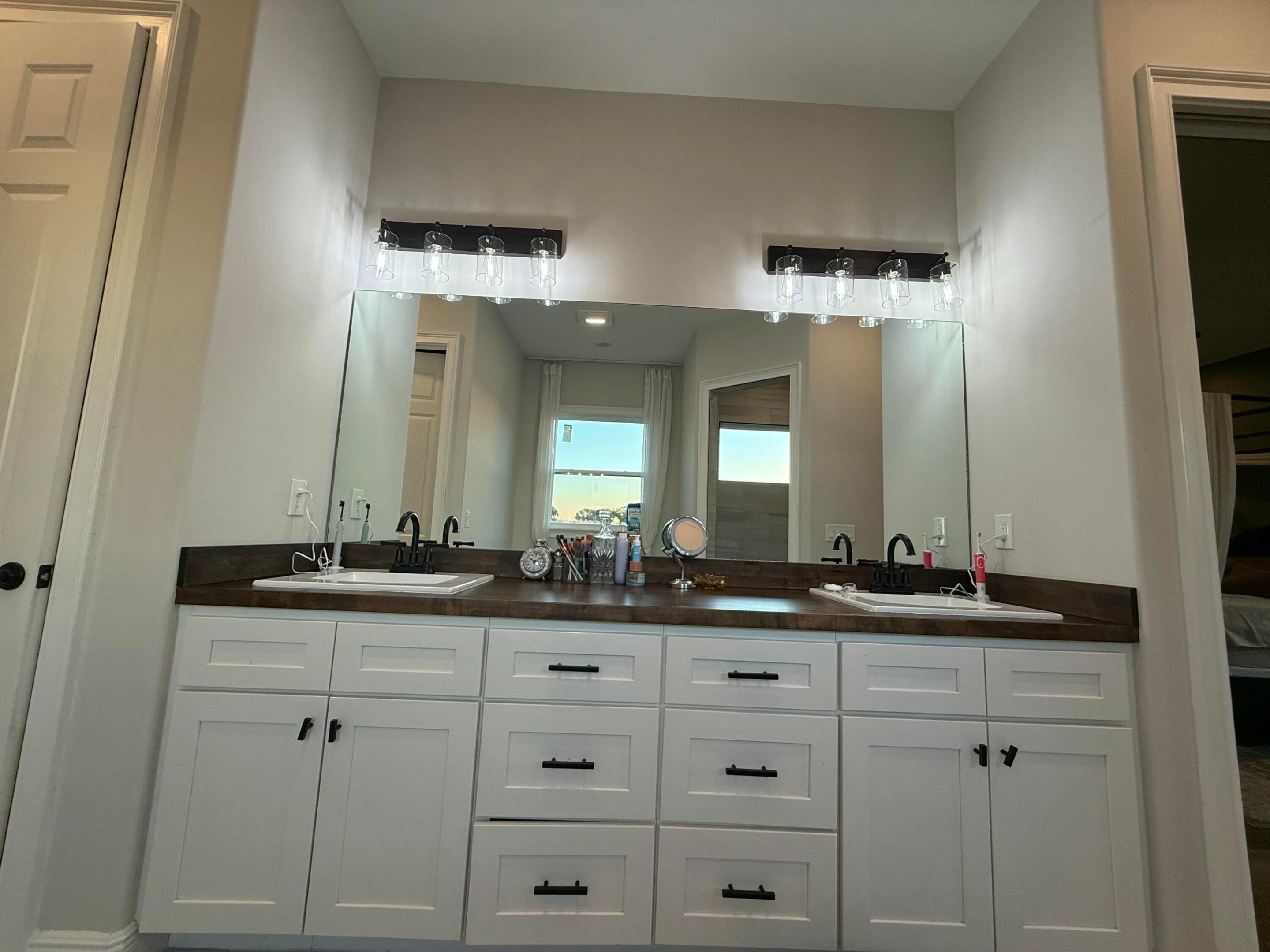 3533 Sky Valley Lane Property Photo 25