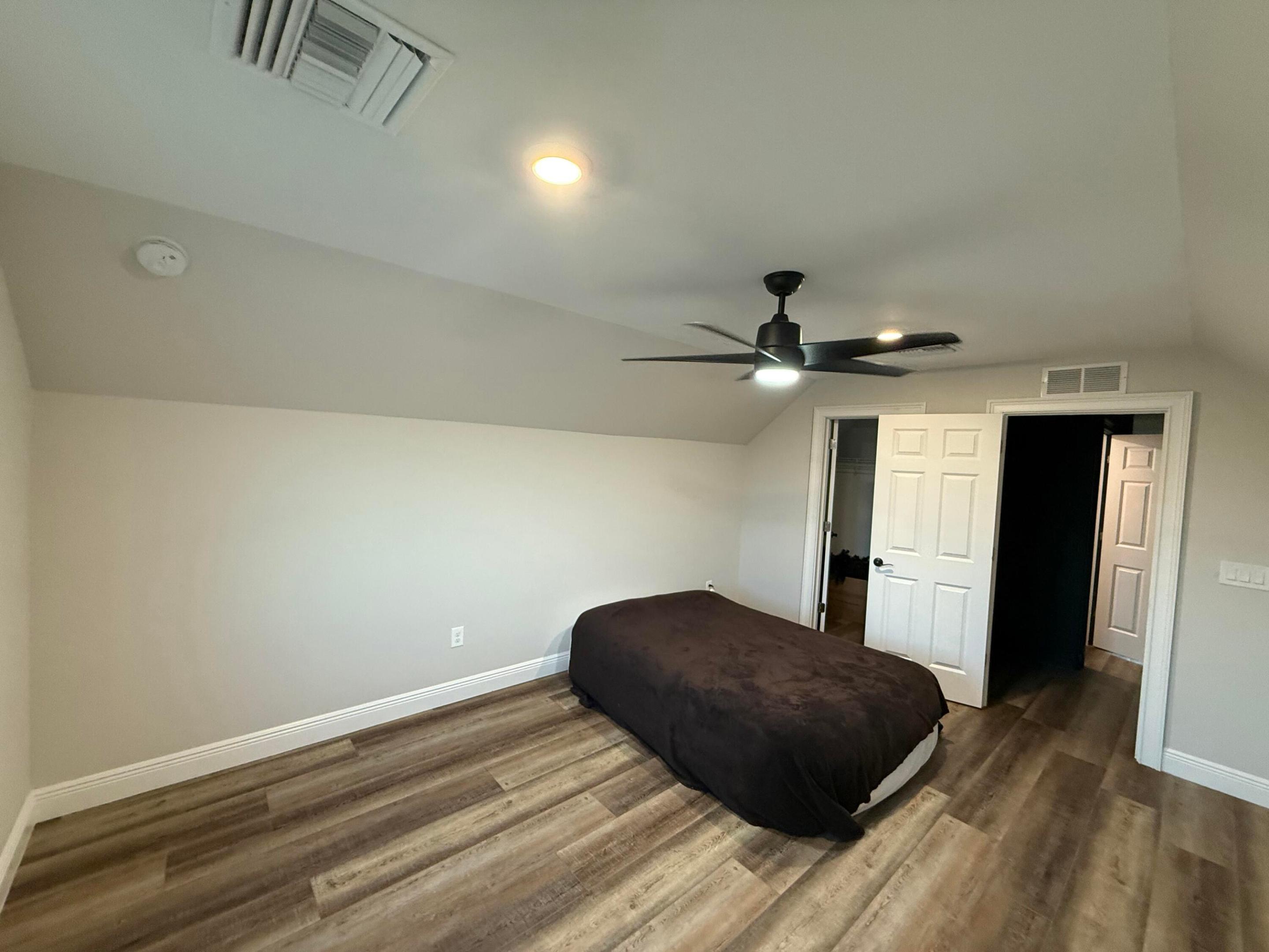 3533 Sky Valley Lane Property Photo 34