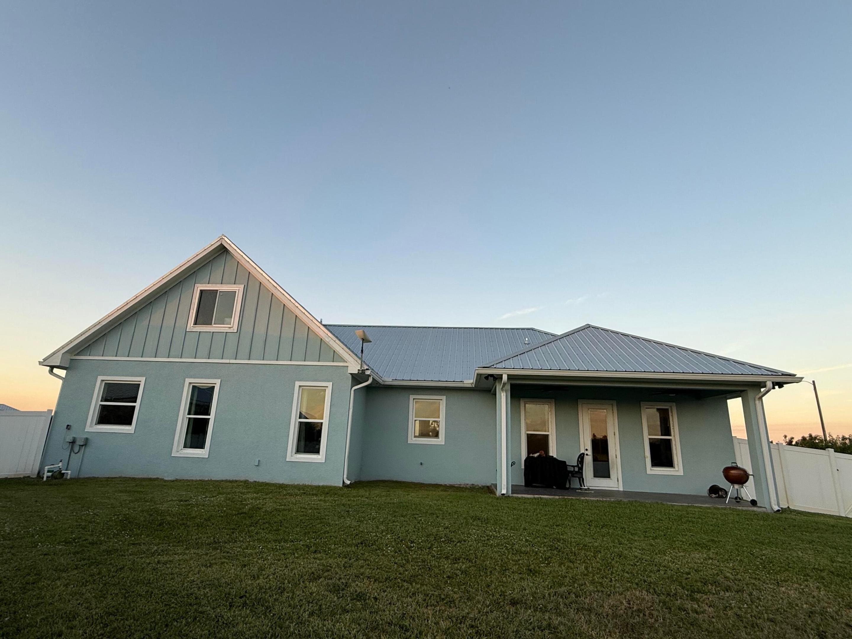 3533 Sky Valley Lane Property Photo 38