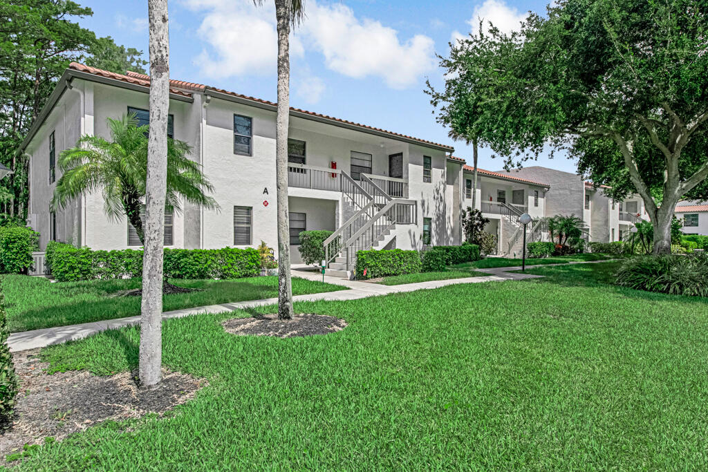 21362 Juego Circle D Property Photo 29