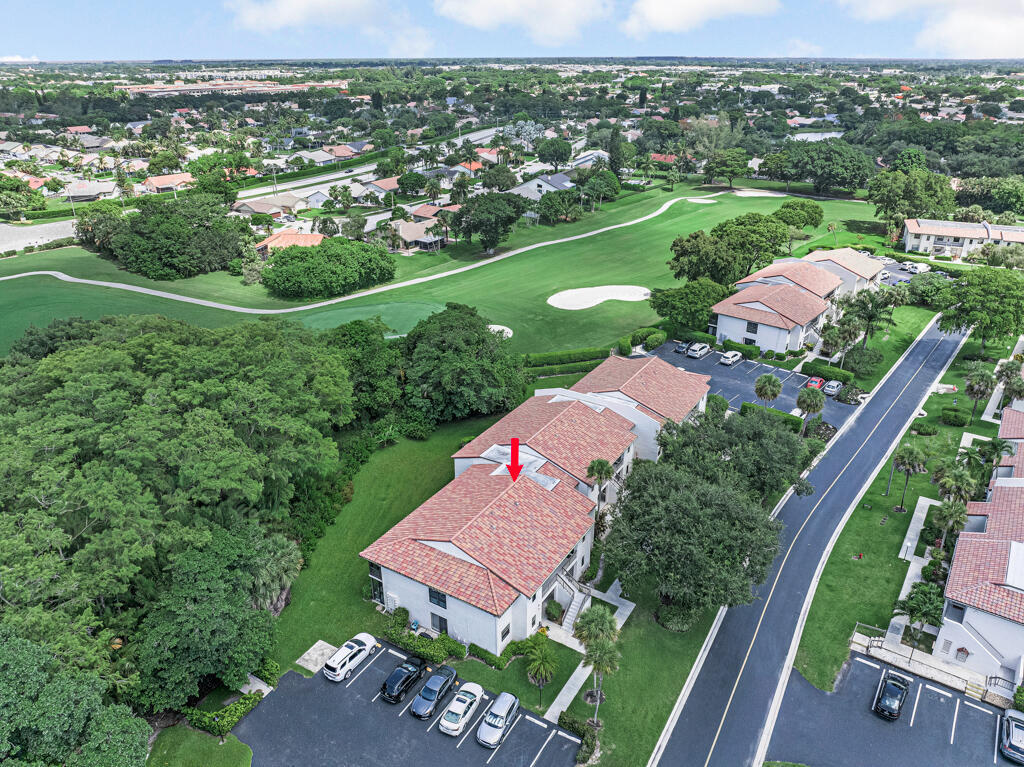 21362 Juego Circle D Property Photo 32