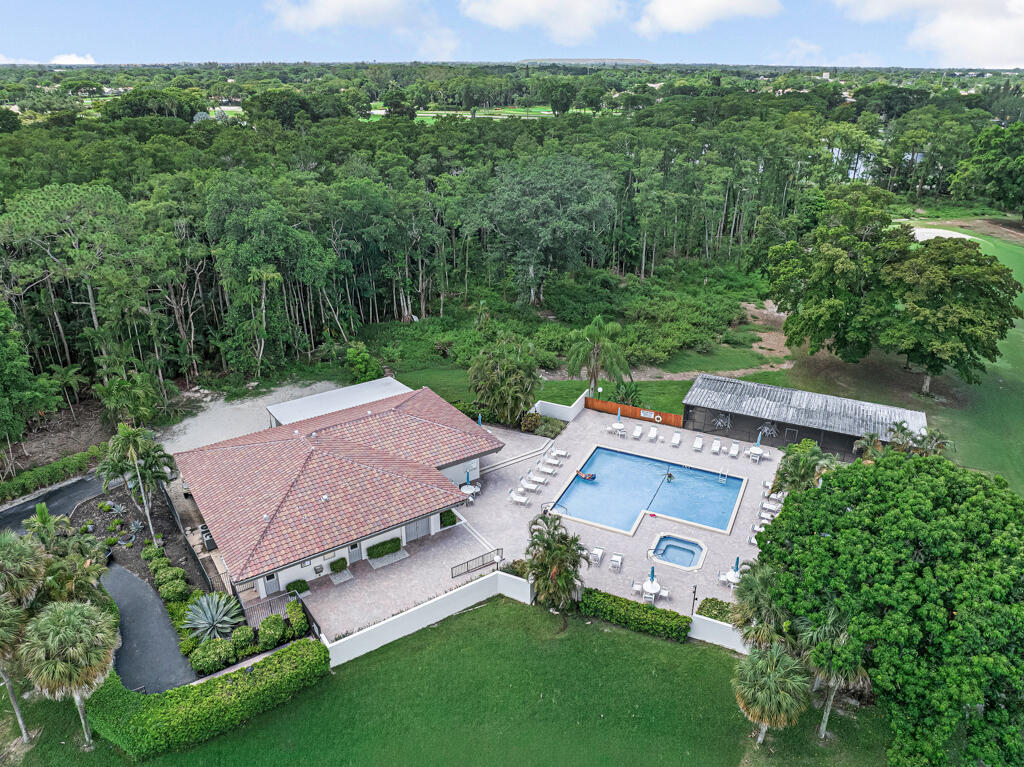 21362 Juego Circle D Property Photo 33