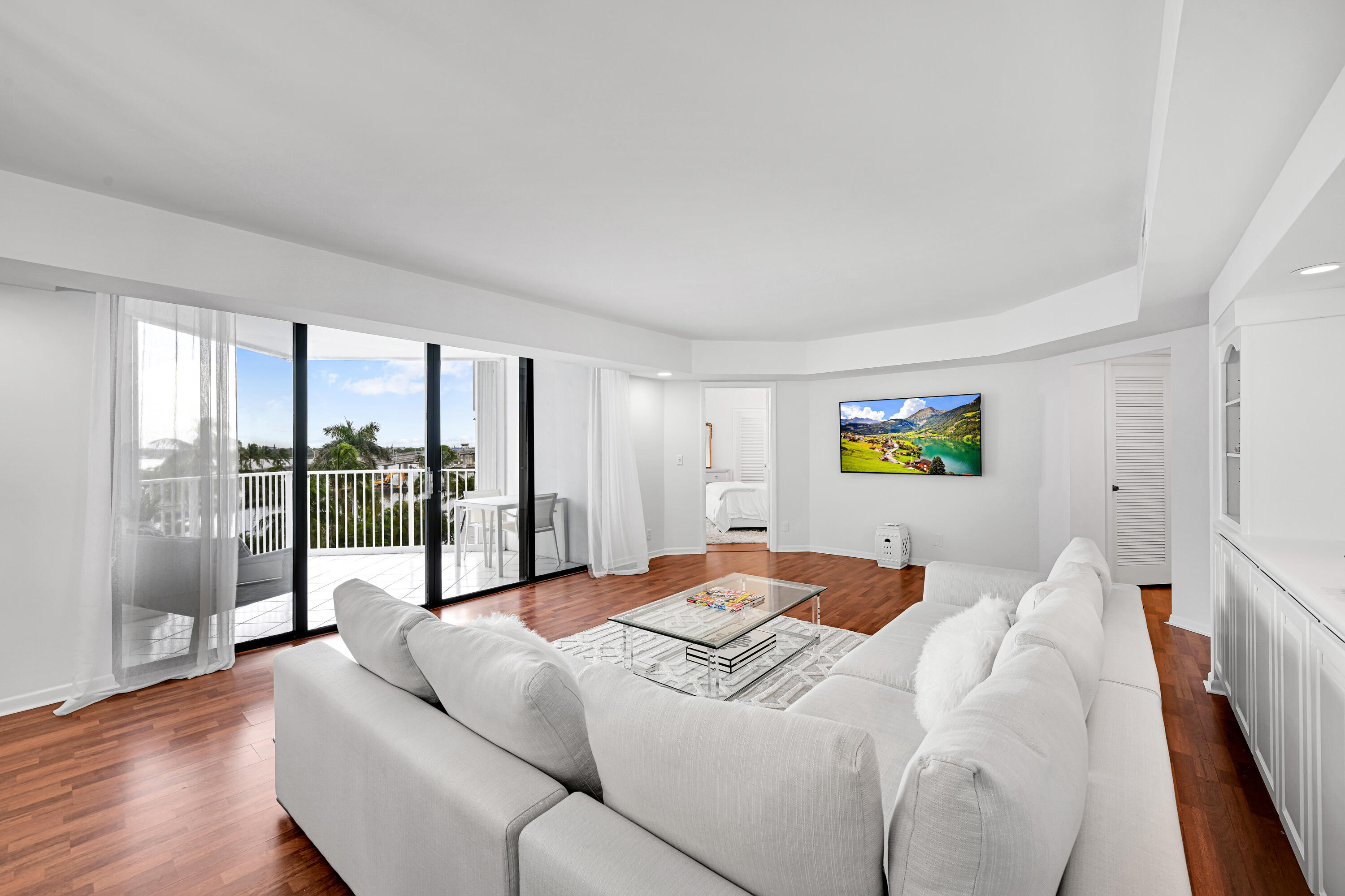 2860 S Ocean Boulevard 511 Property Photo 1