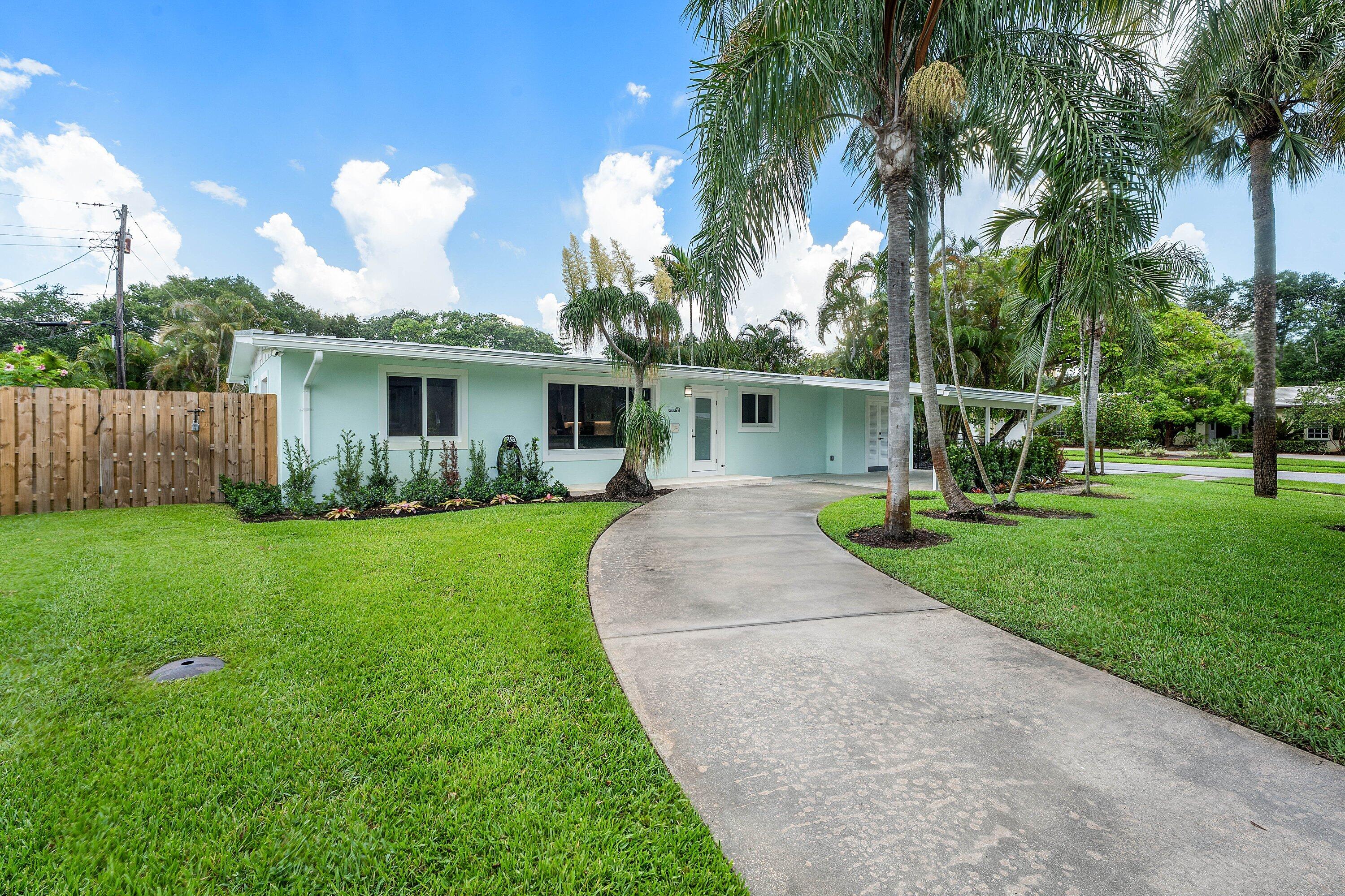 945 Westwind Drive Property Photo 4