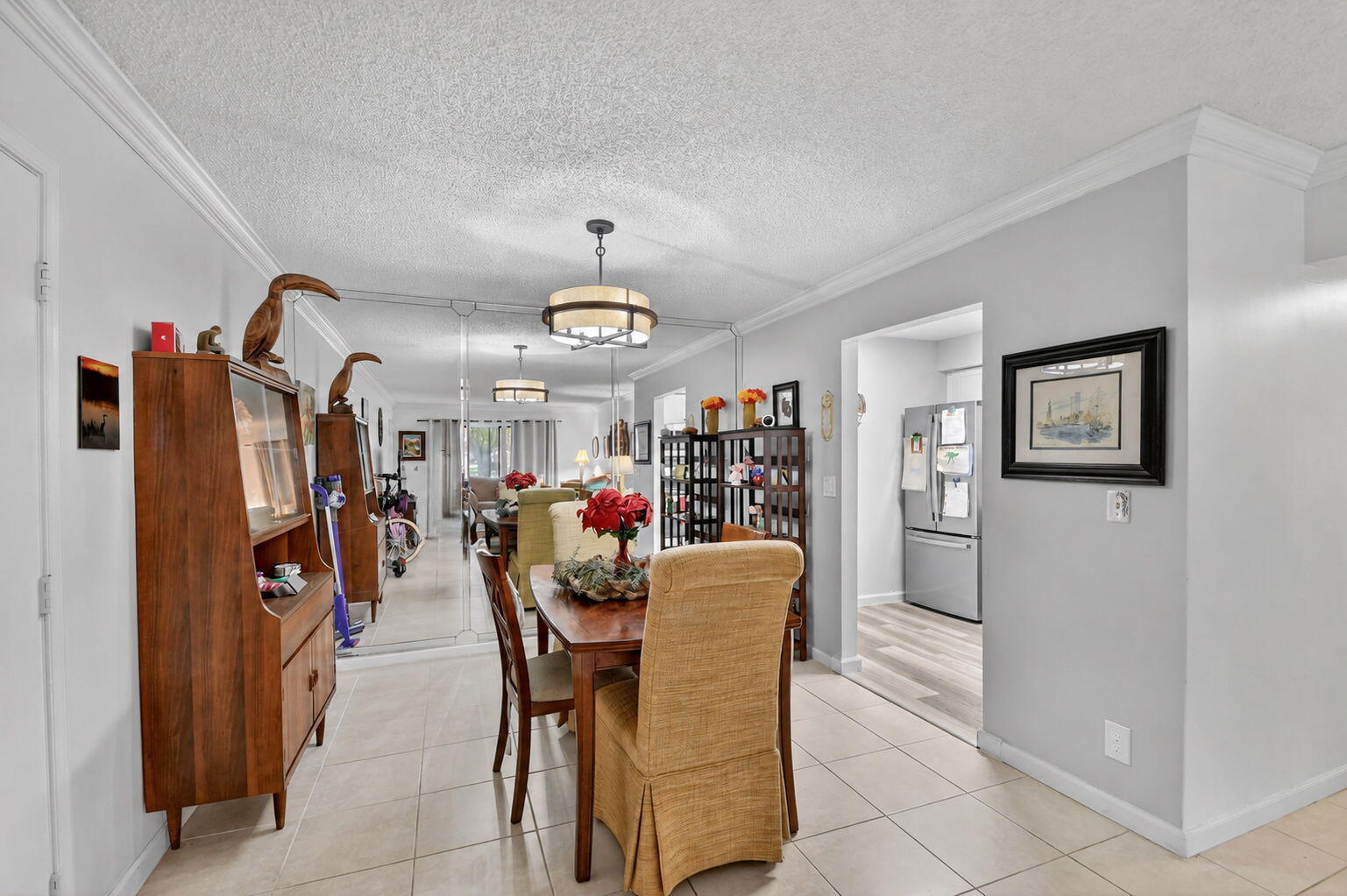 9810 Pineapple Tree Drive 103 Property Photo 6