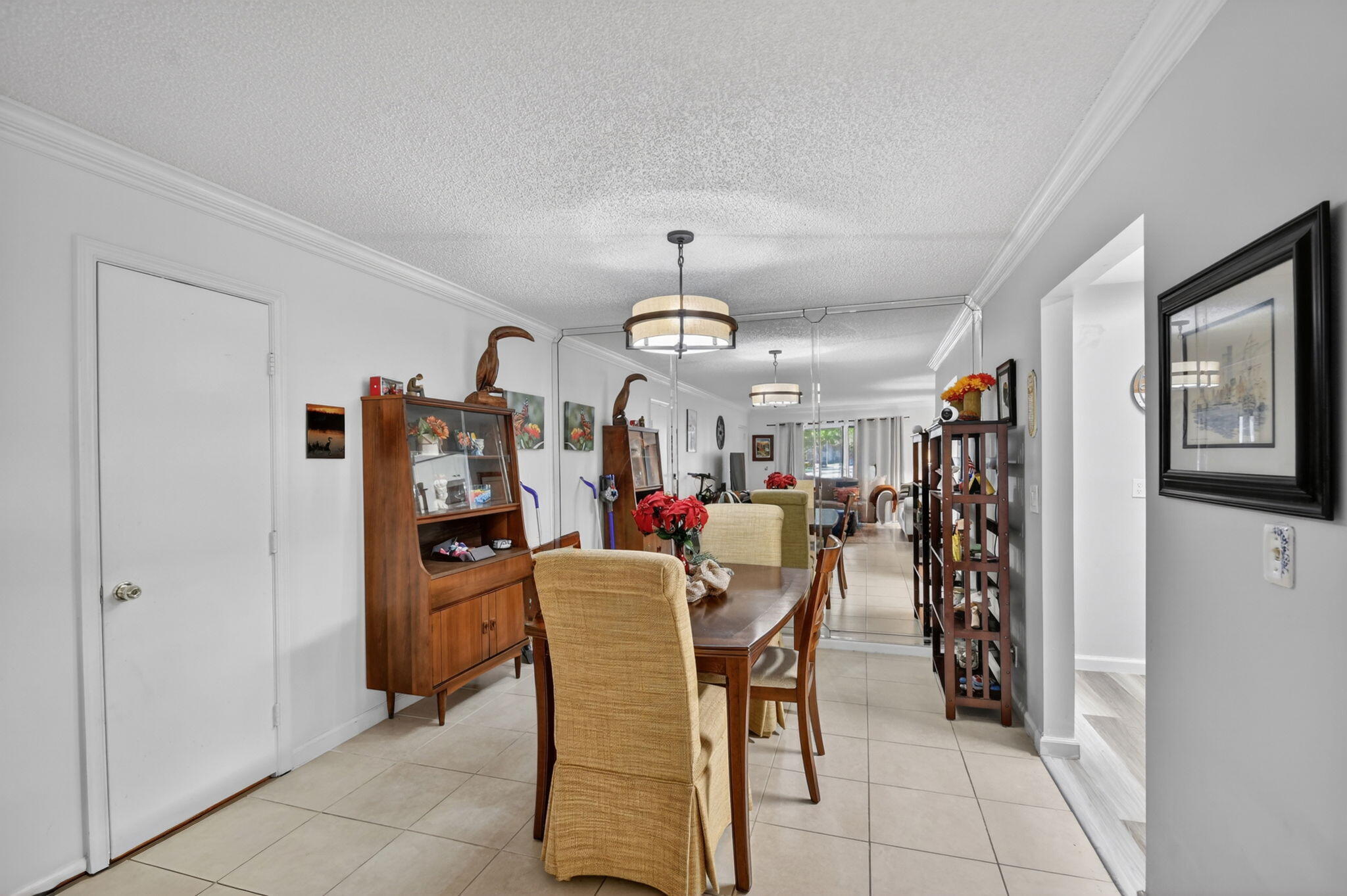 9810 Pineapple Tree Drive 103 Property Photo 7