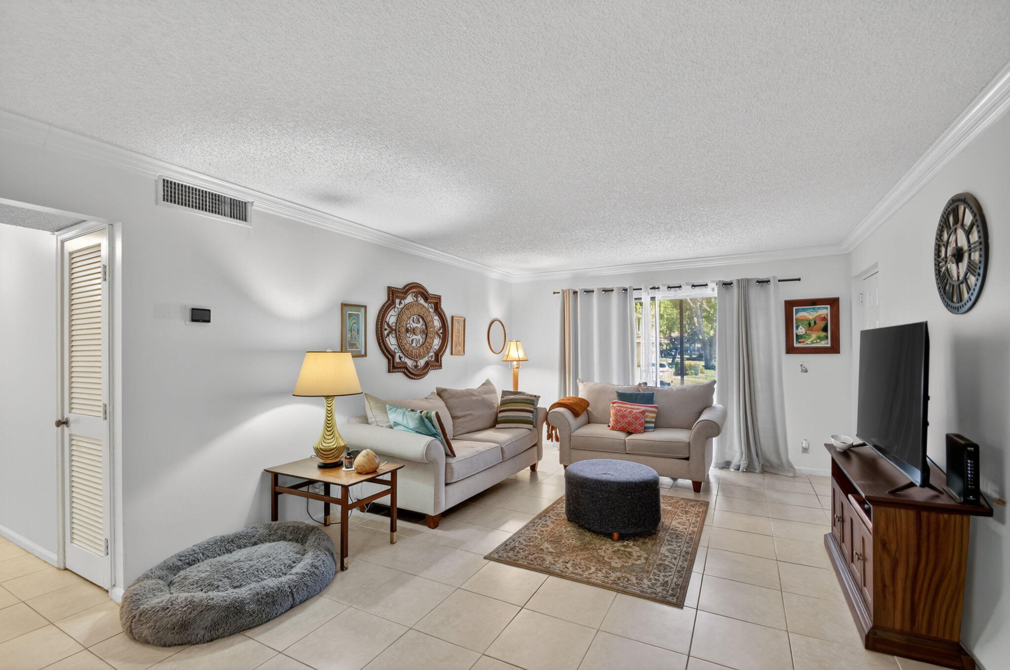 9810 Pineapple Tree Drive 103 Property Photo 10